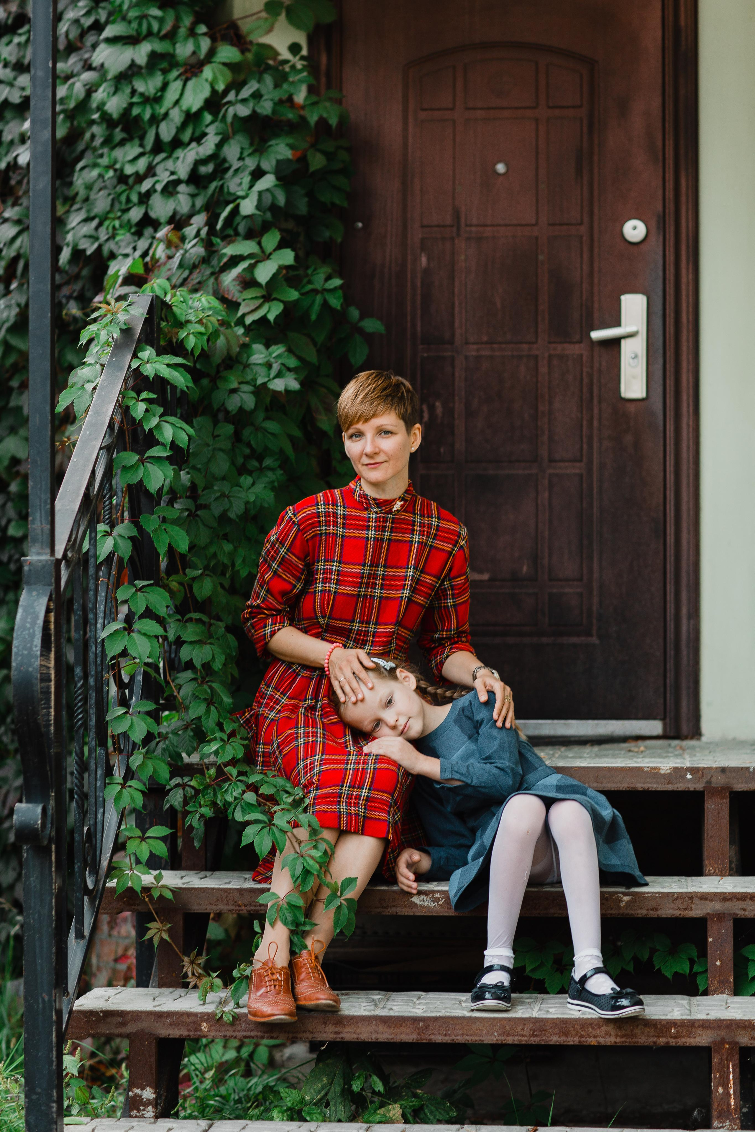 London inside. Ваш фотограф Любовь Чистякова