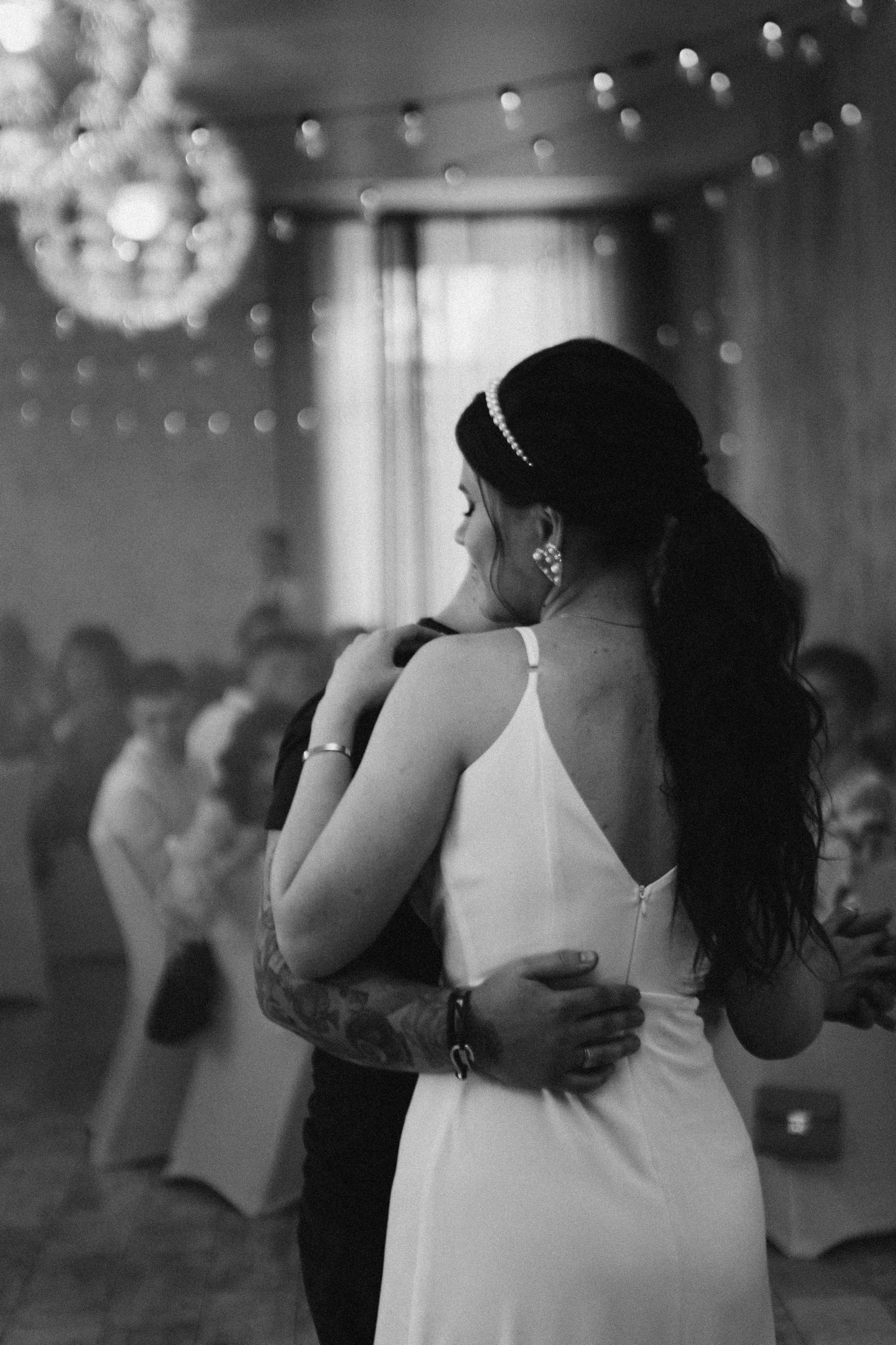 Анонс свадьбы Анны и Александра. Ваш фотограф Любовь Чистякова