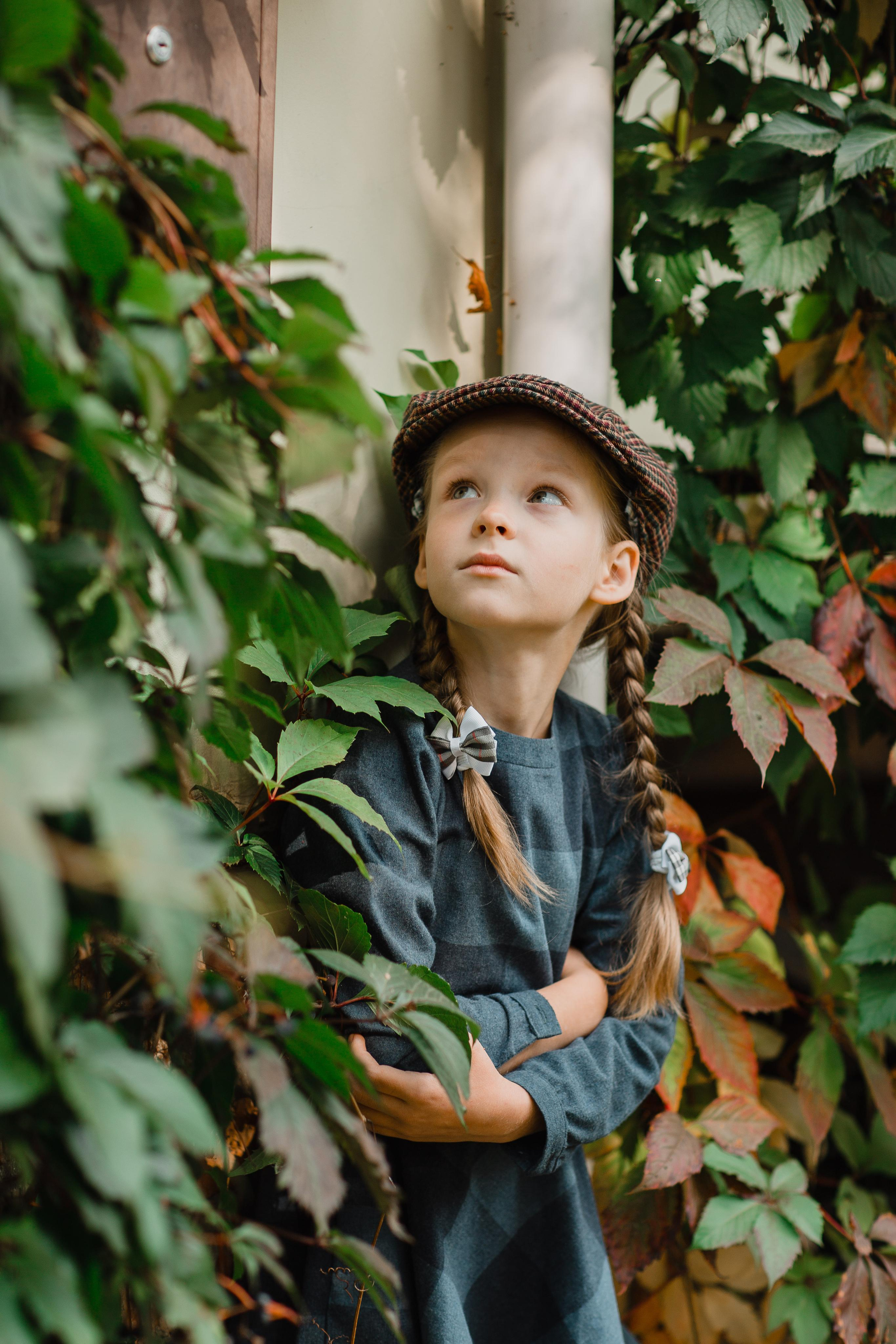 London inside. Ваш фотограф Любовь Чистякова