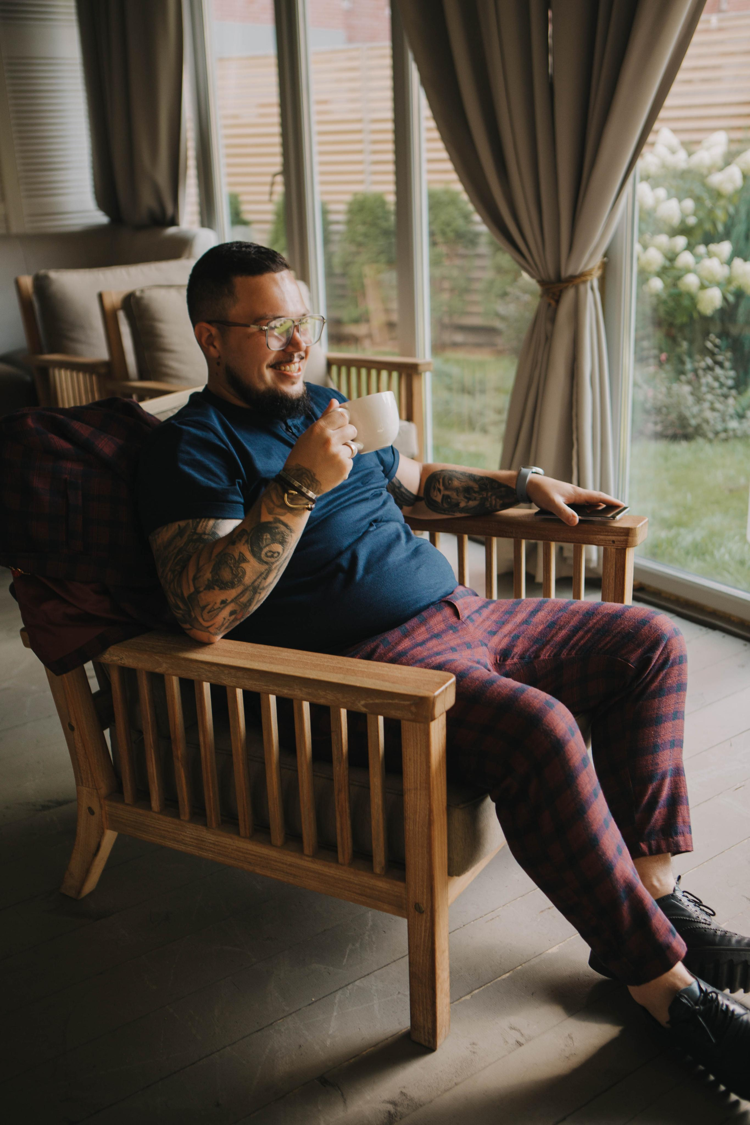 Анонс свадьбы Анны и Александра. Ваш фотограф Любовь Чистякова