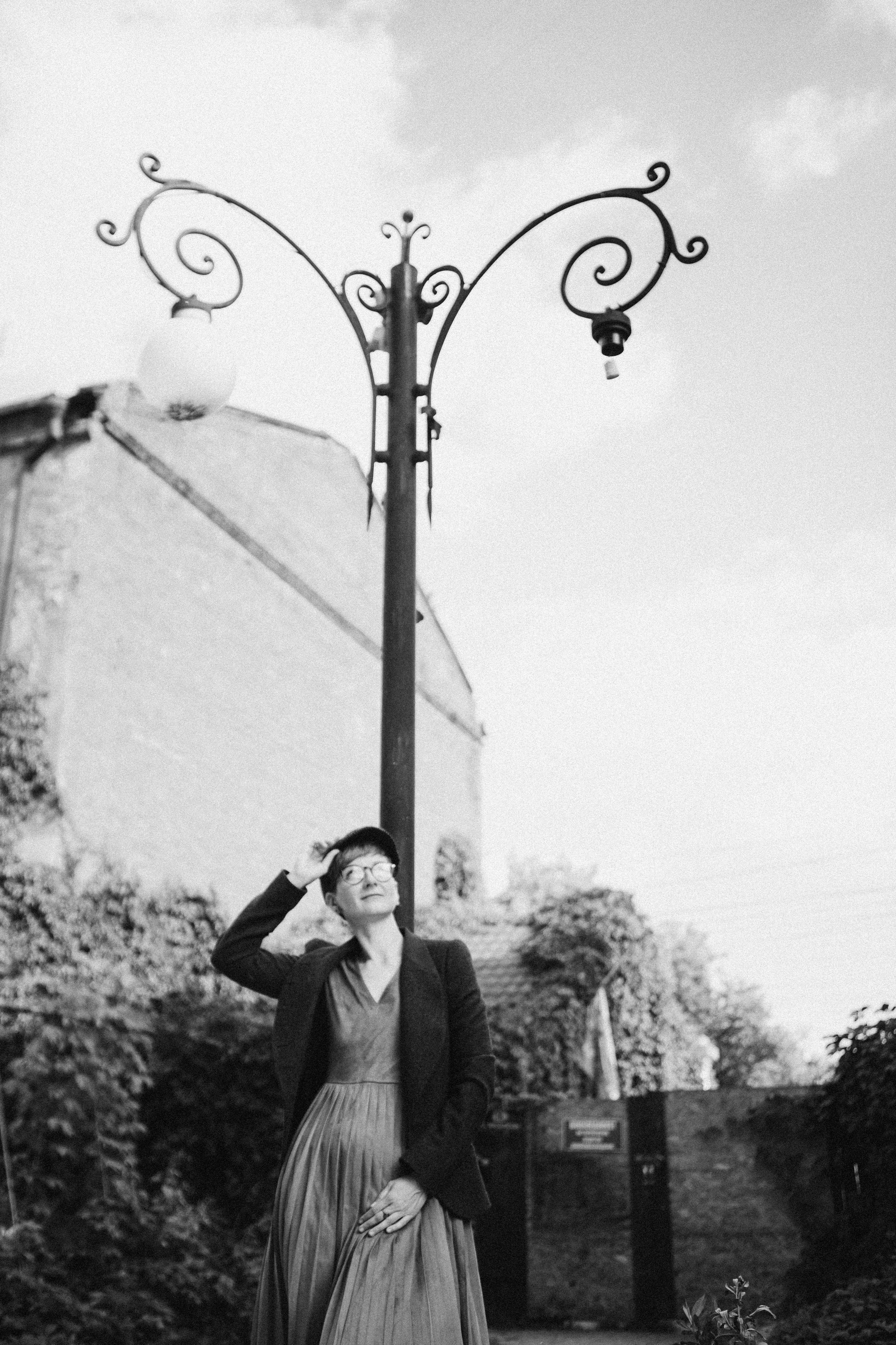 London inside. Ваш фотограф Любовь Чистякова