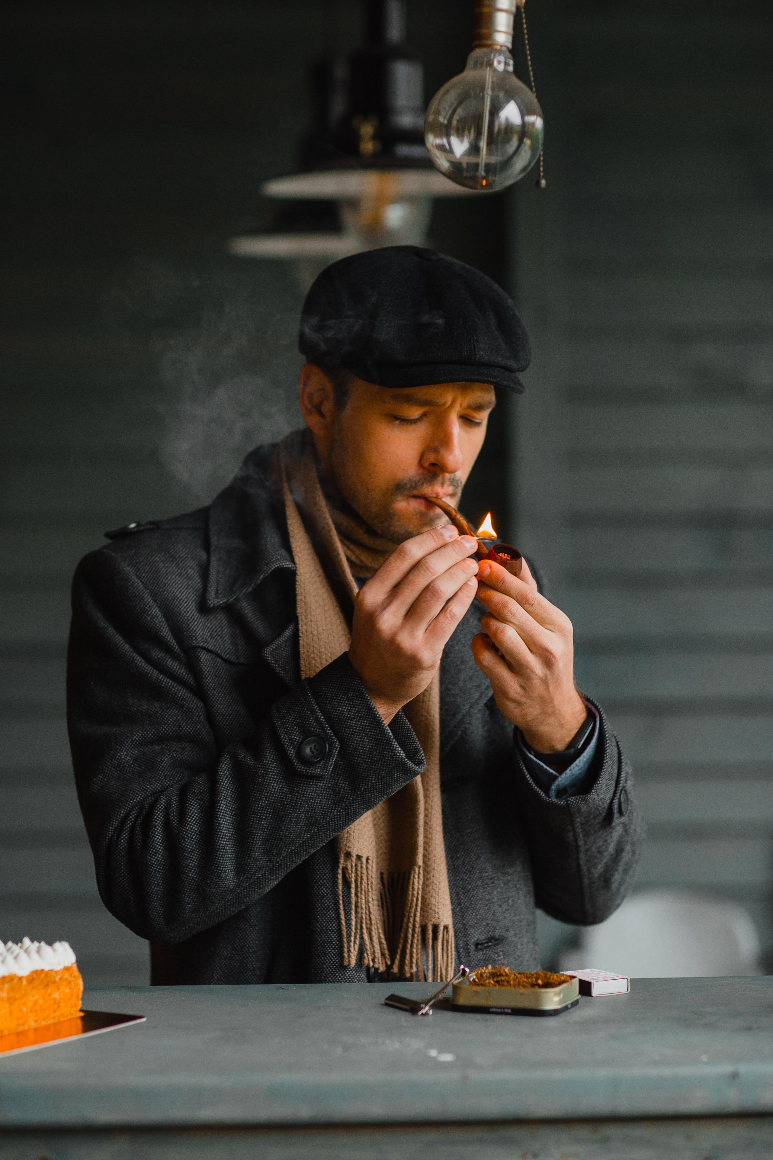 Тортик со вкусом. Ваш фотограф Любовь Чистякова