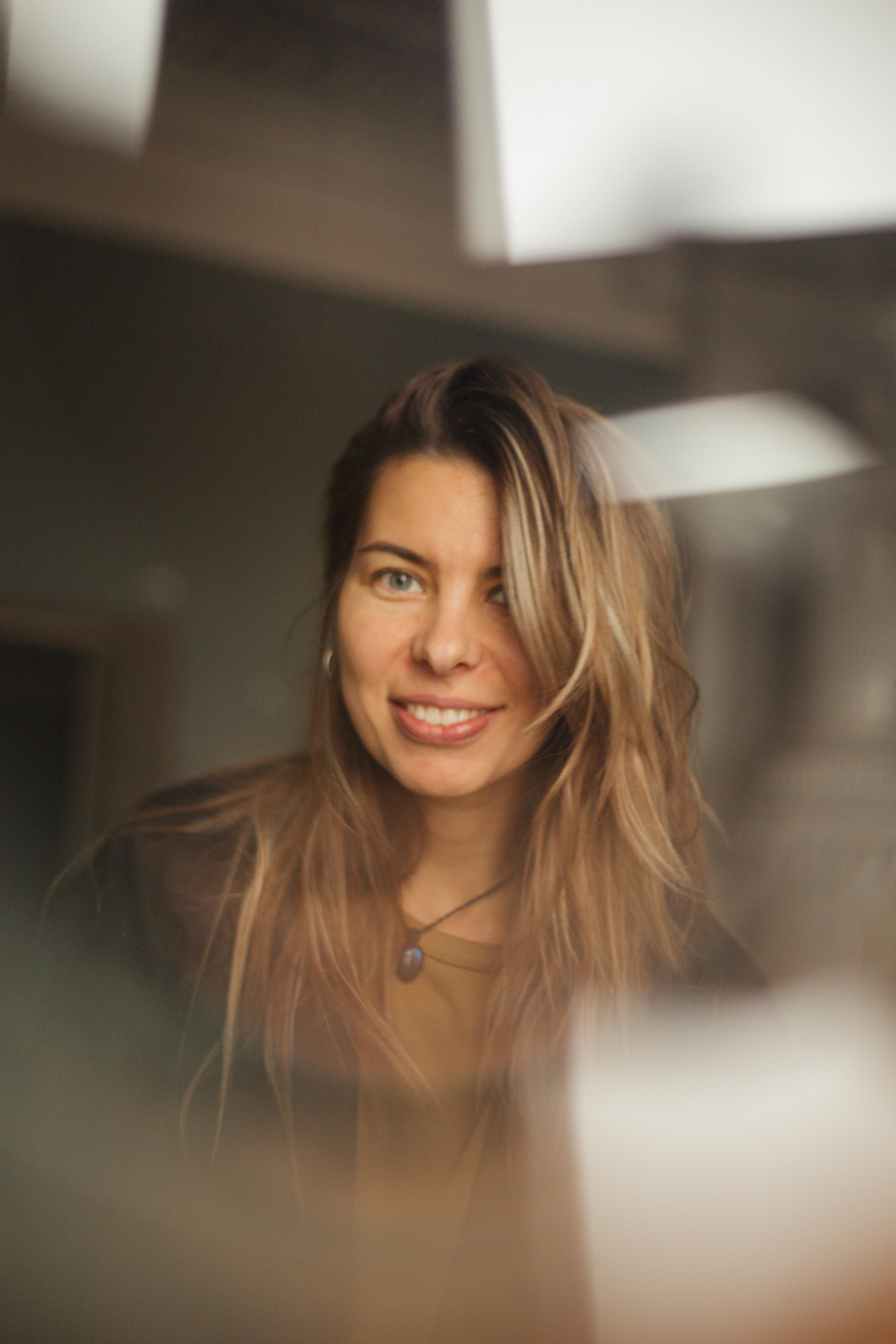 Усадьба Щепочкиных. Авторская фотопрогулка. Ваш фотограф Любовь Чистякова