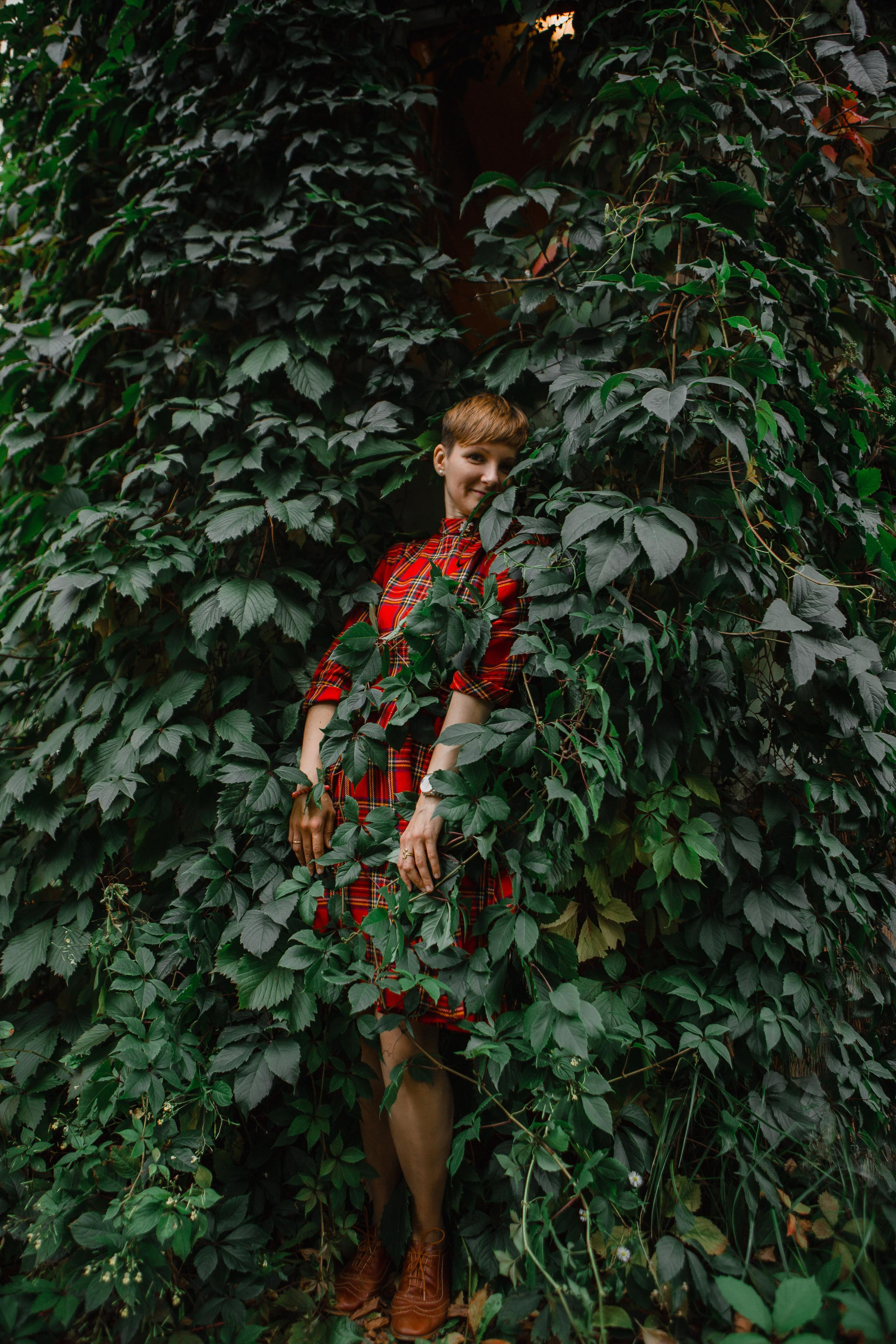 London inside. Ваш фотограф Любовь Чистякова