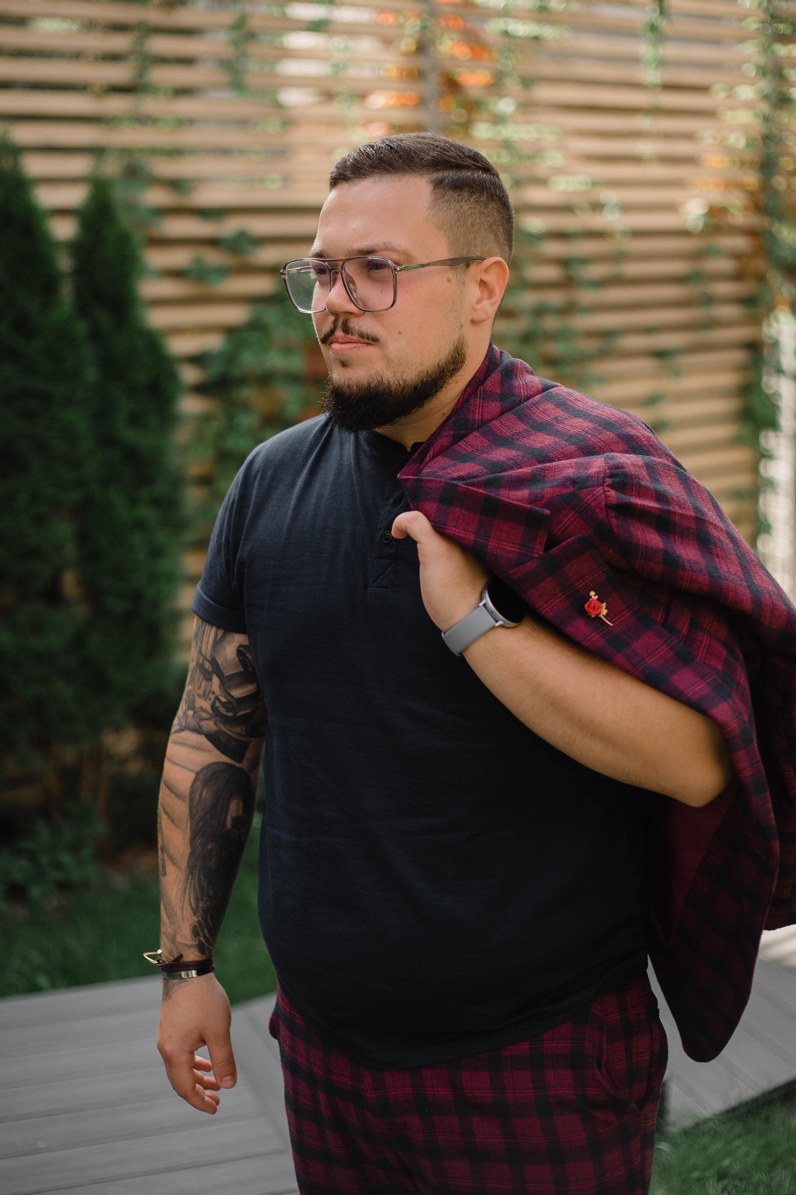 Анонс свадьбы Анны и Александра. Ваш фотограф Любовь Чистякова