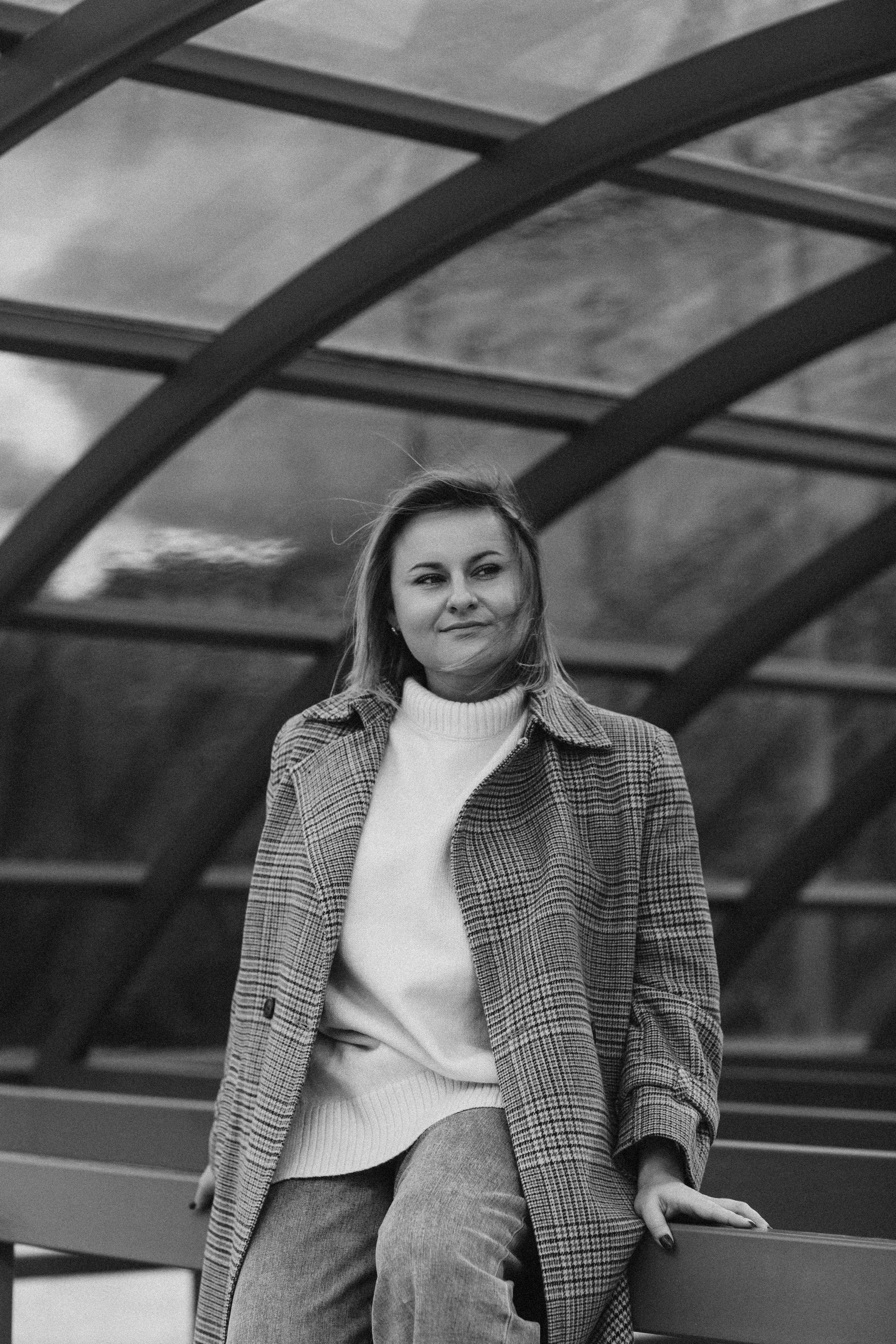 Авторская фотосерия для Жени. Ваш фотограф Любовь Чистякова