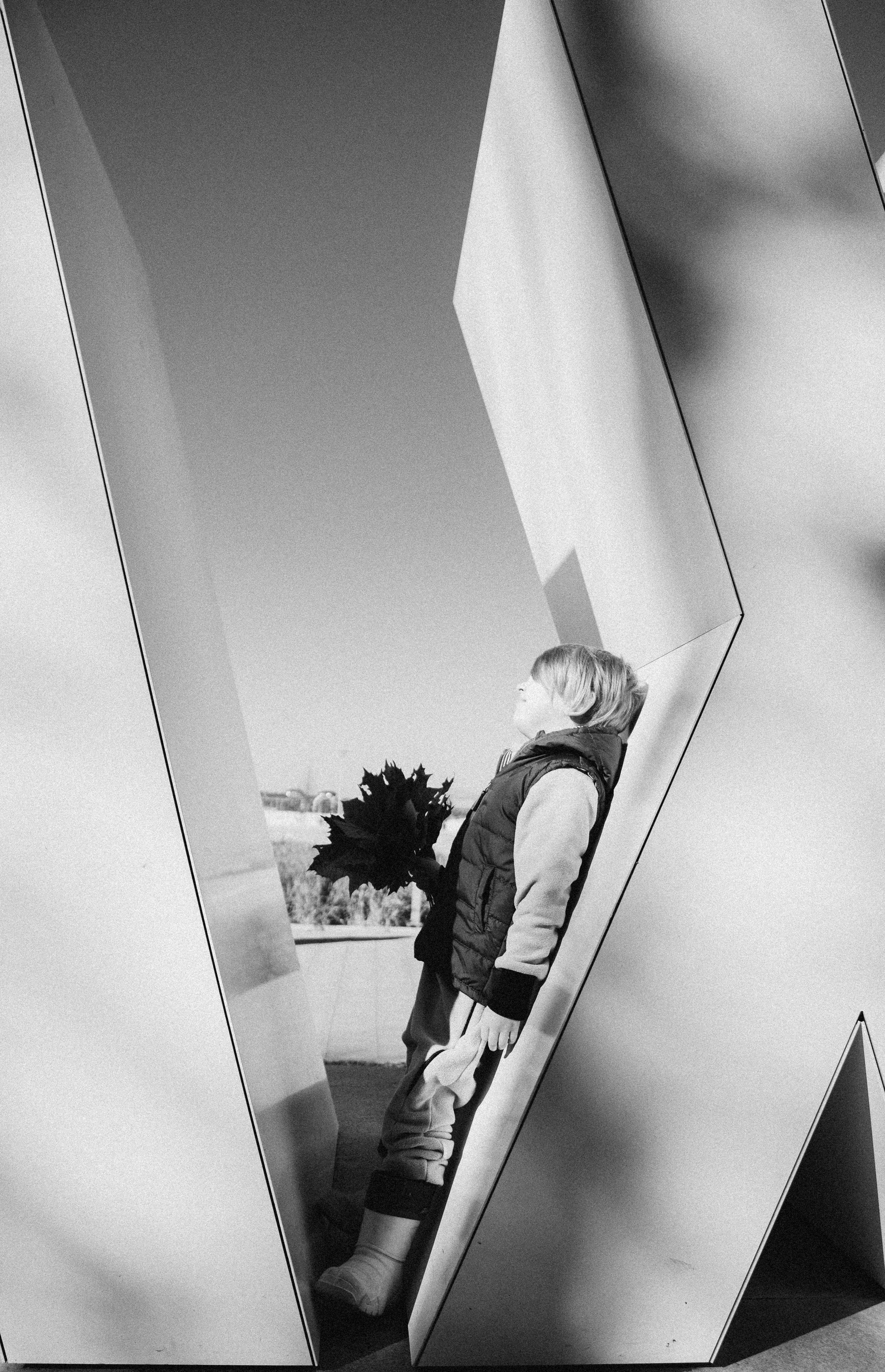 Семейная осеняя прогулка. Ваш фотограф Любовь Чистякова