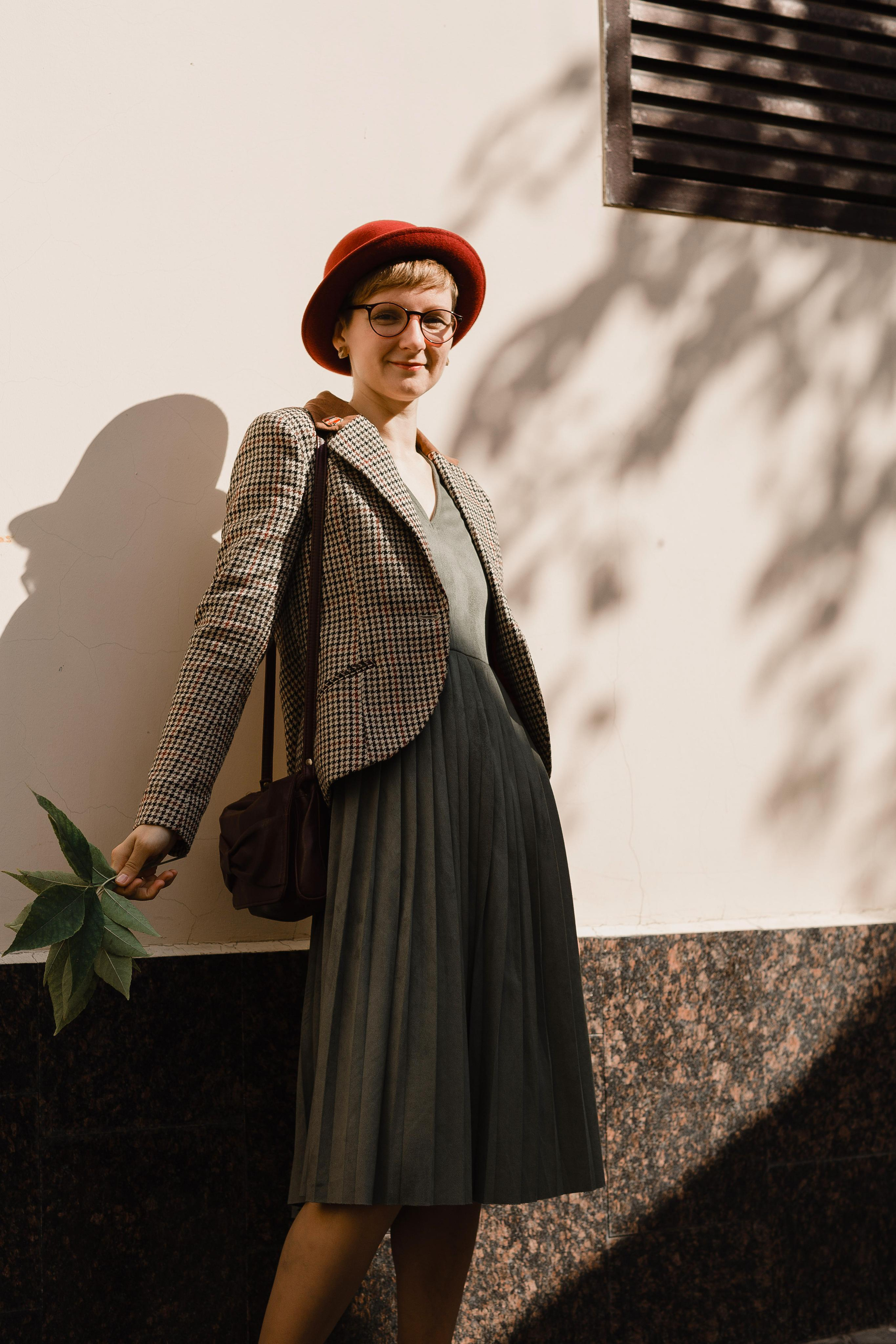 London inside. Ваш фотограф Любовь Чистякова