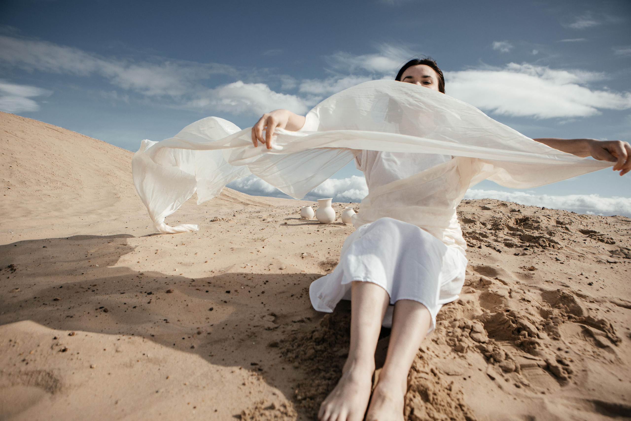 Авторская фотосерия для Наташи. Ваш фотограф Любовь Чистякова