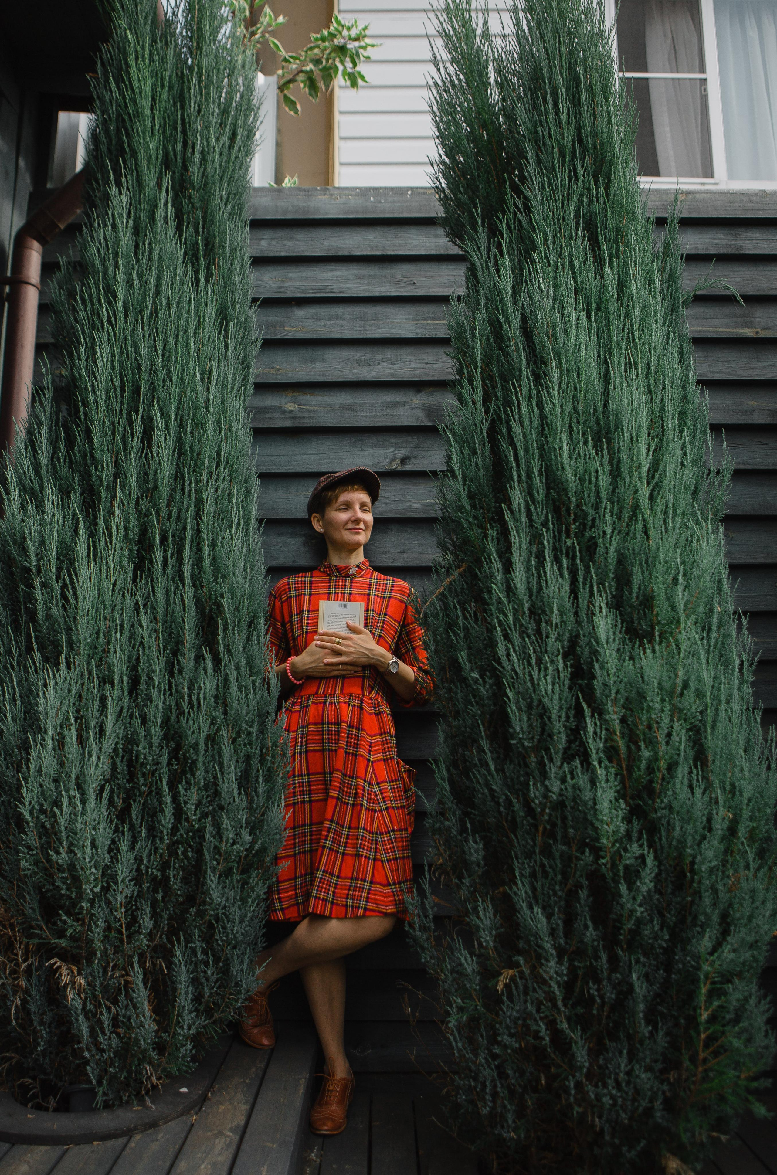 London inside. Ваш фотограф Любовь Чистякова