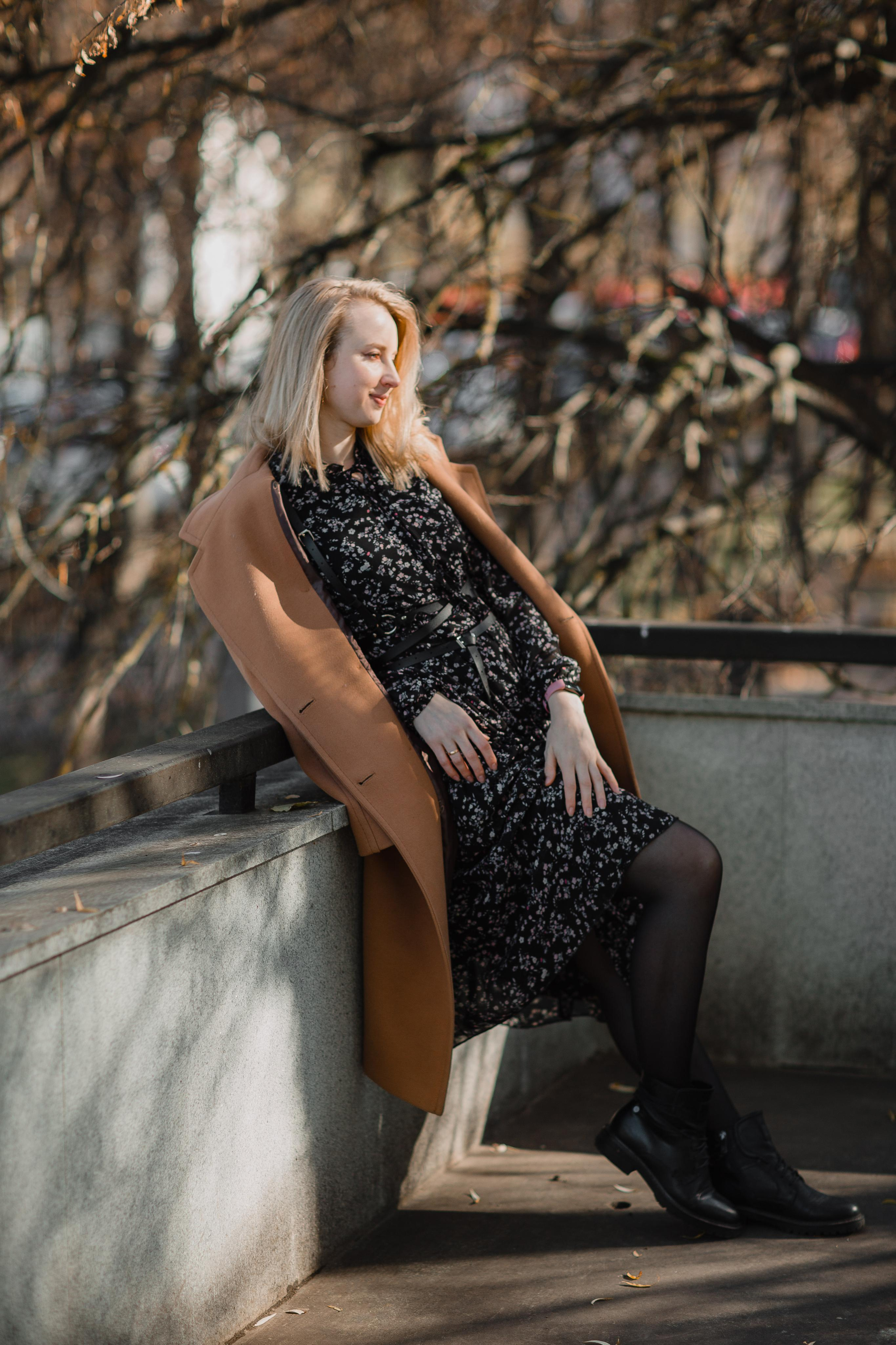 Семейная осеняя прогулка. Ваш фотограф Любовь Чистякова