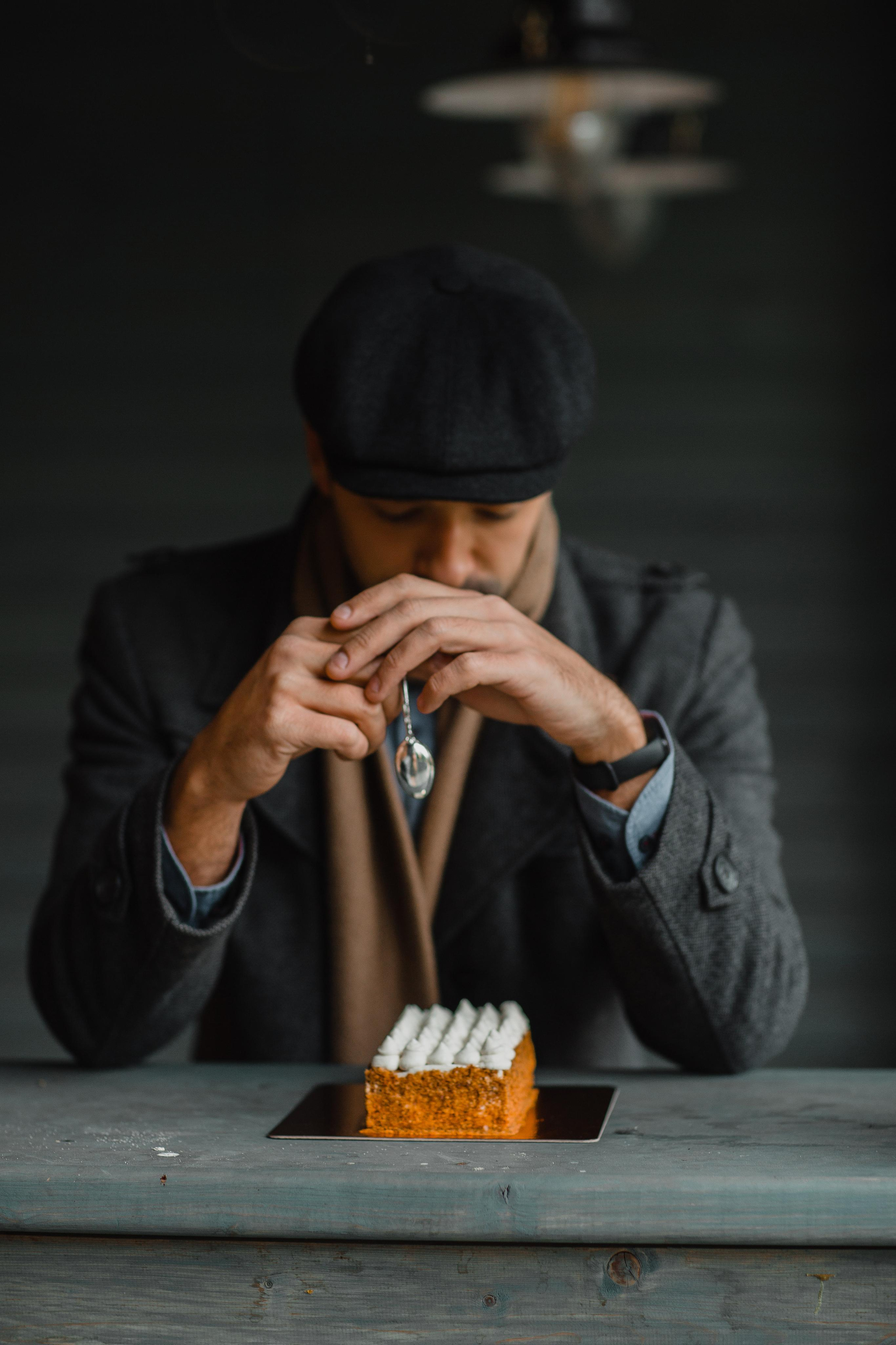 Тортик со вкусом. Ваш фотограф Любовь Чистякова