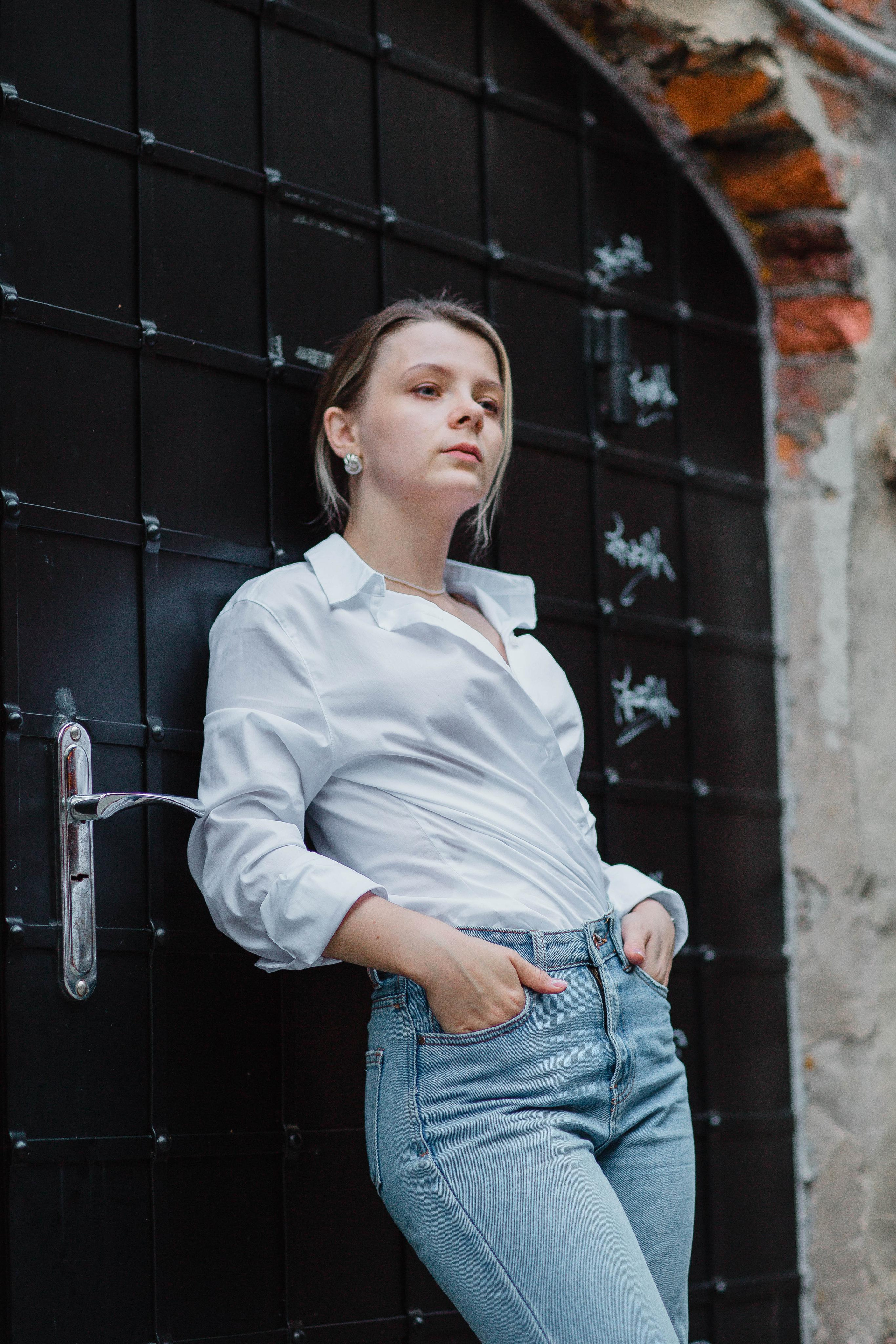 Теплая семейная прогулка. Ваш фотограф Любовь Чистякова