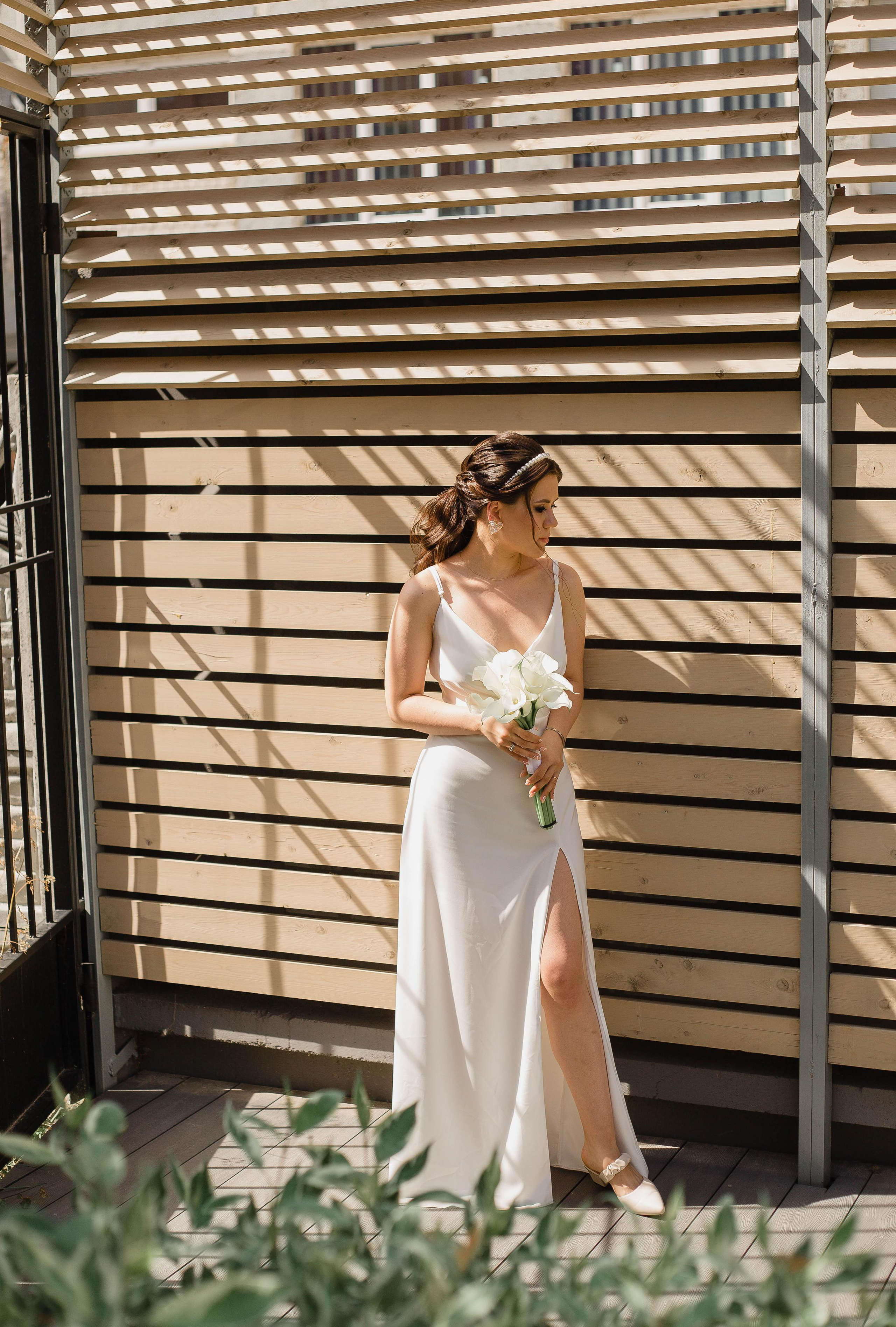 Анонс свадьбы Анны и Александра. Ваш фотограф Любовь Чистякова