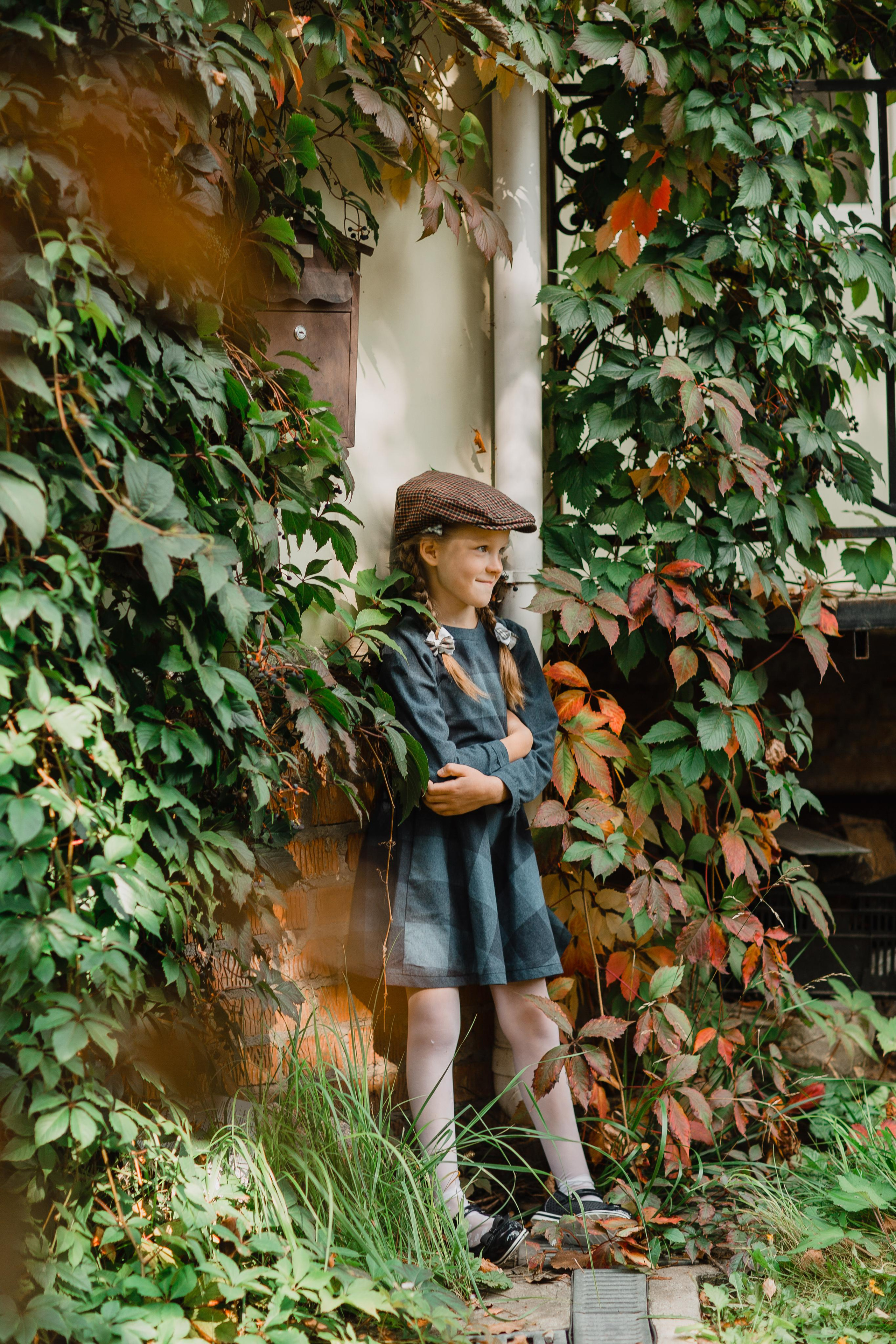 London inside. Ваш фотограф Любовь Чистякова