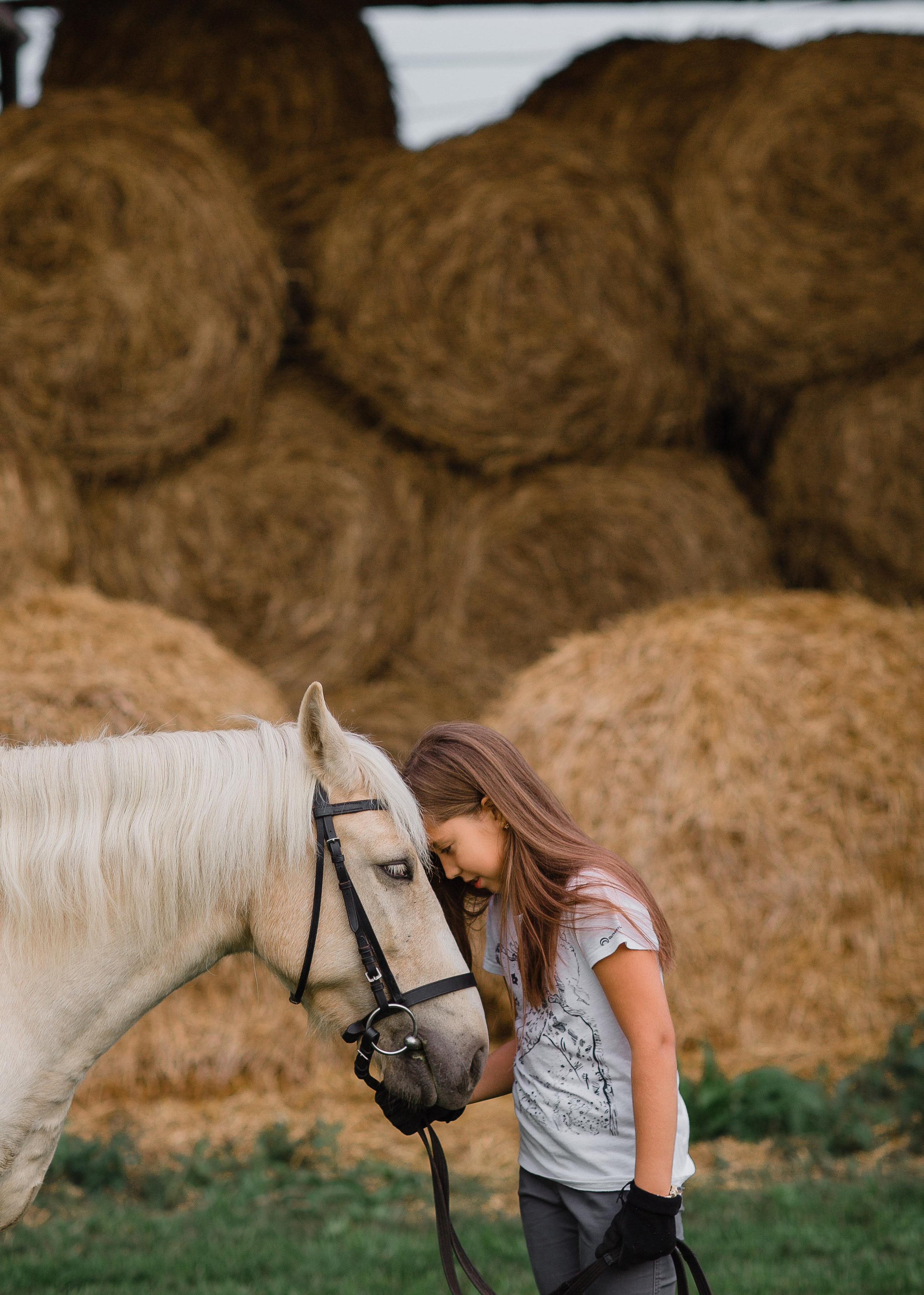 Подарок на 11 -ти летие. Детский авторский портрет. Ваш фотограф Любовь Чистякова