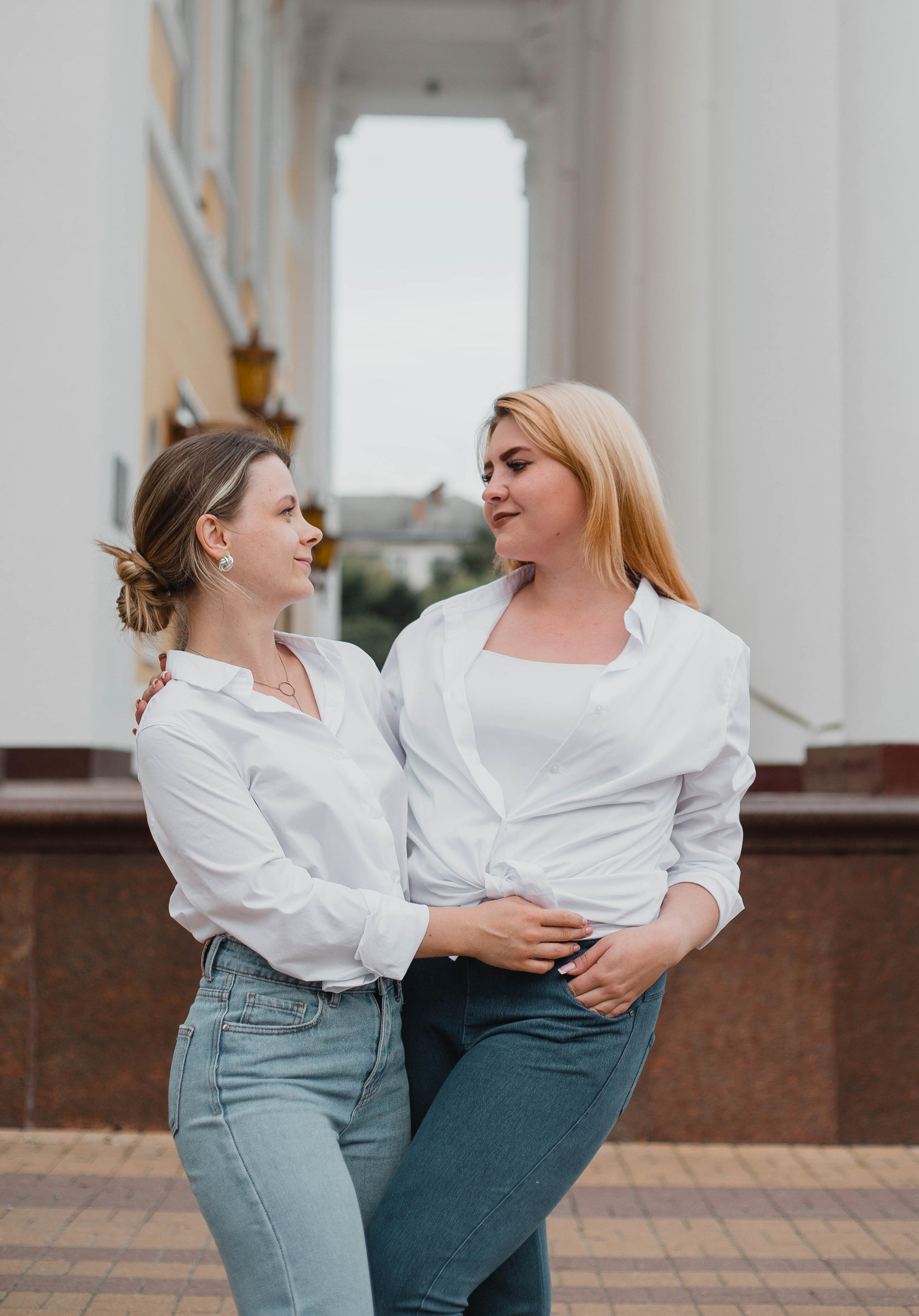 Теплая семейная прогулка. Ваш фотограф Любовь Чистякова