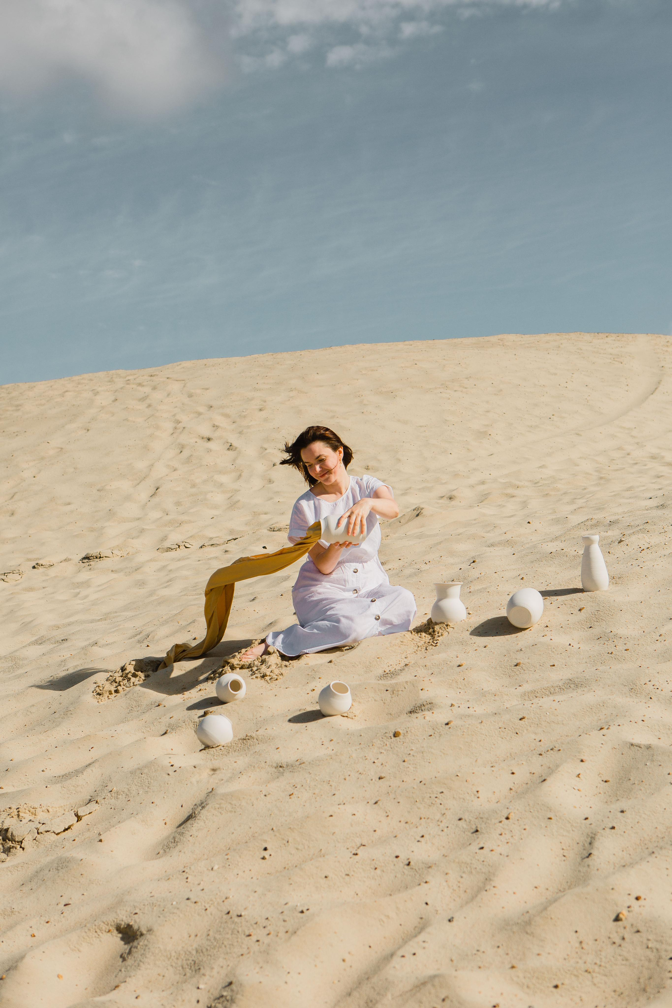 Авторская фотосерия для Наташи. Ваш фотограф Любовь Чистякова