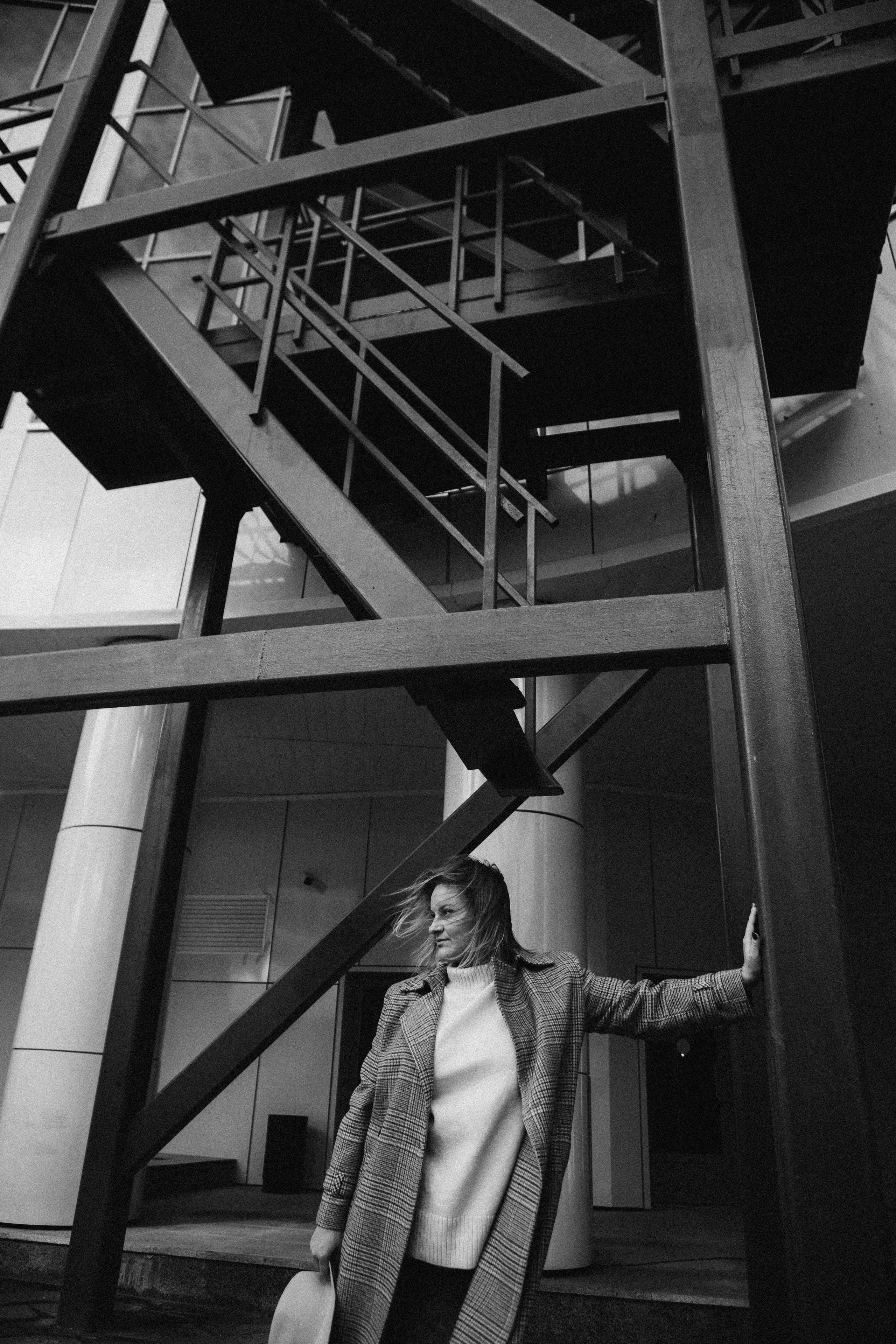 Авторская фотосерия для Жени. Ваш фотограф Любовь Чистякова