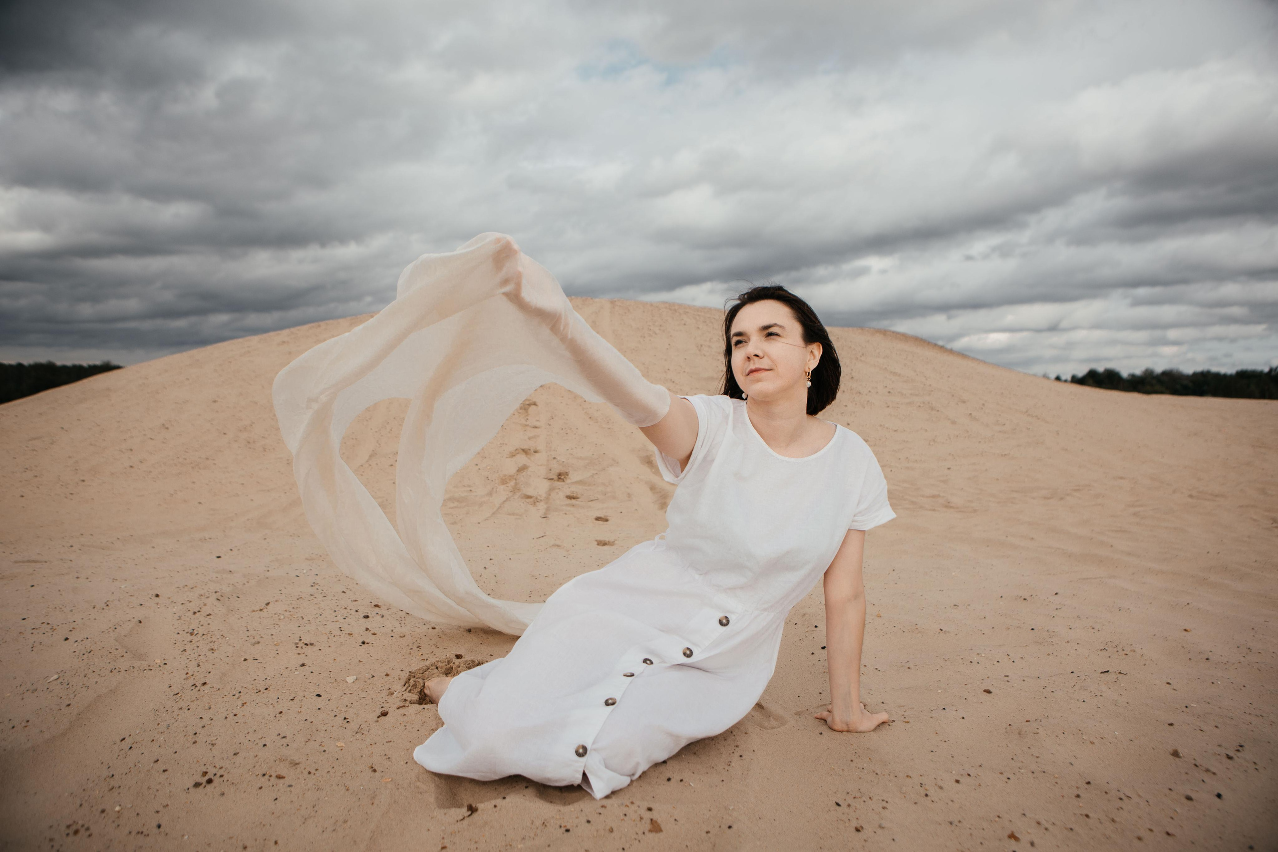 Авторская фотосерия для Наташи. Ваш фотограф Любовь Чистякова