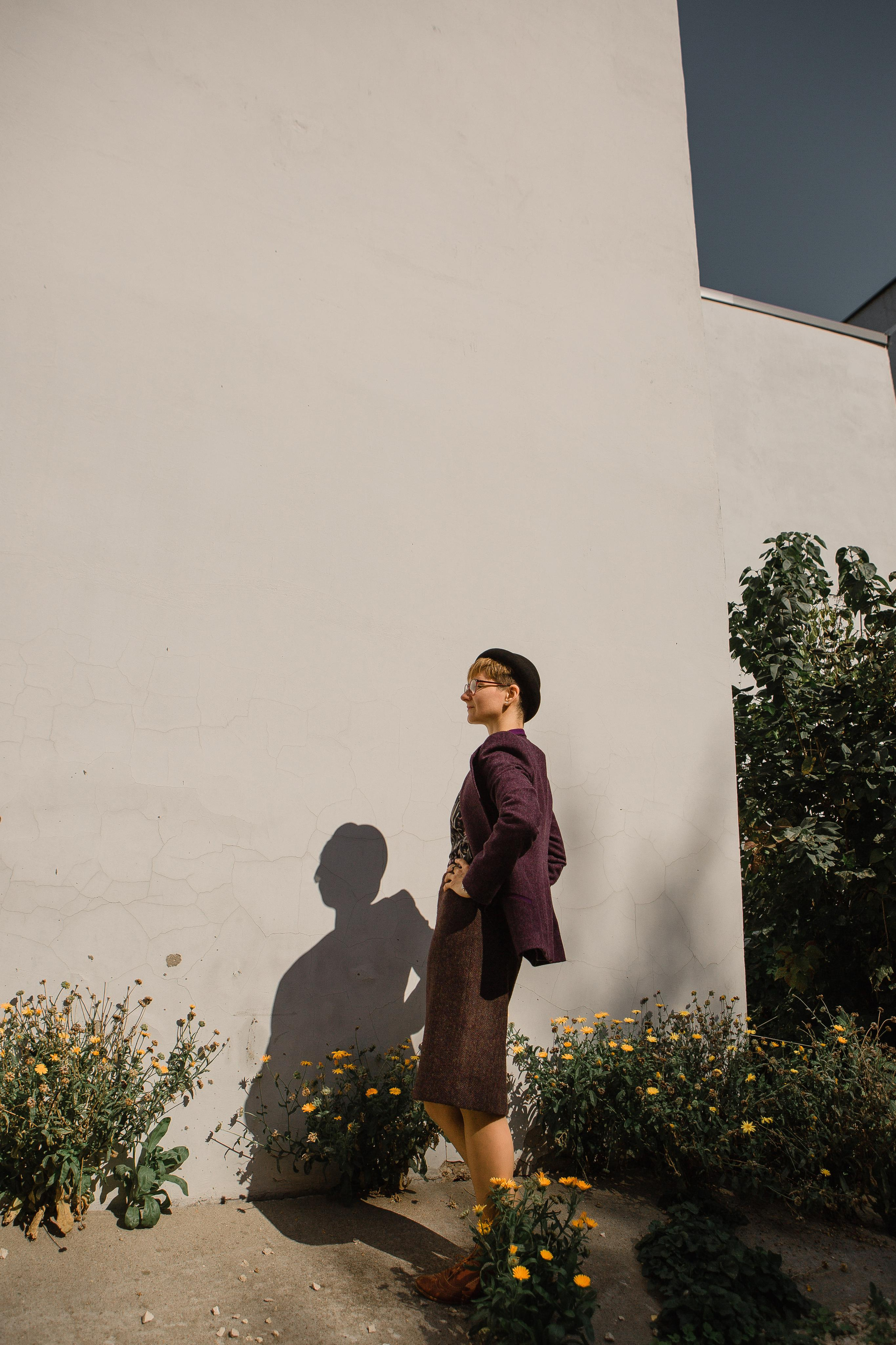 London inside. Ваш фотограф Любовь Чистякова