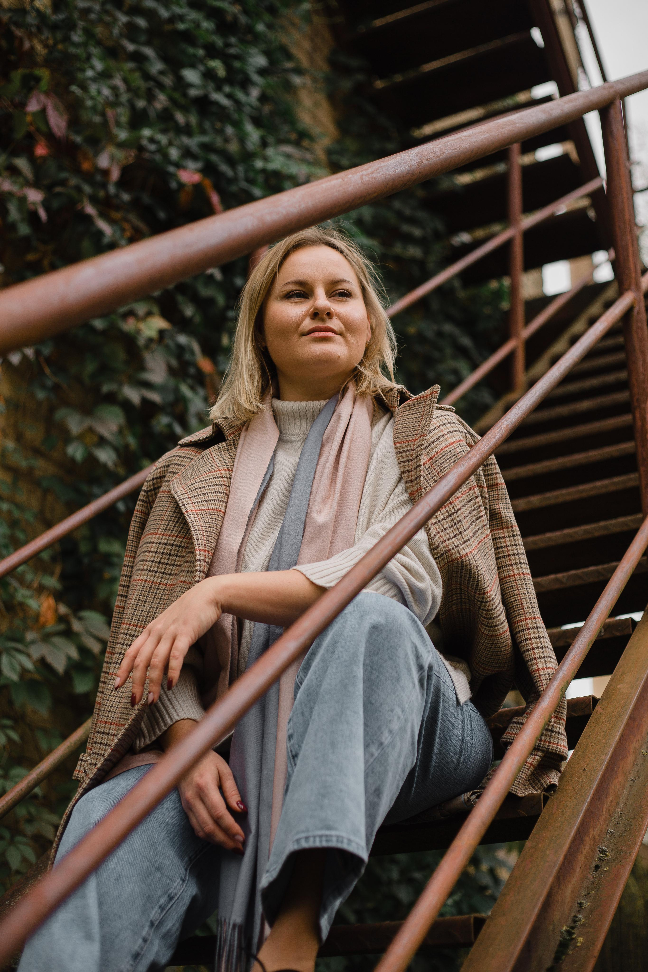 Авторская фотосерия для Жени. Ваш фотограф Любовь Чистякова