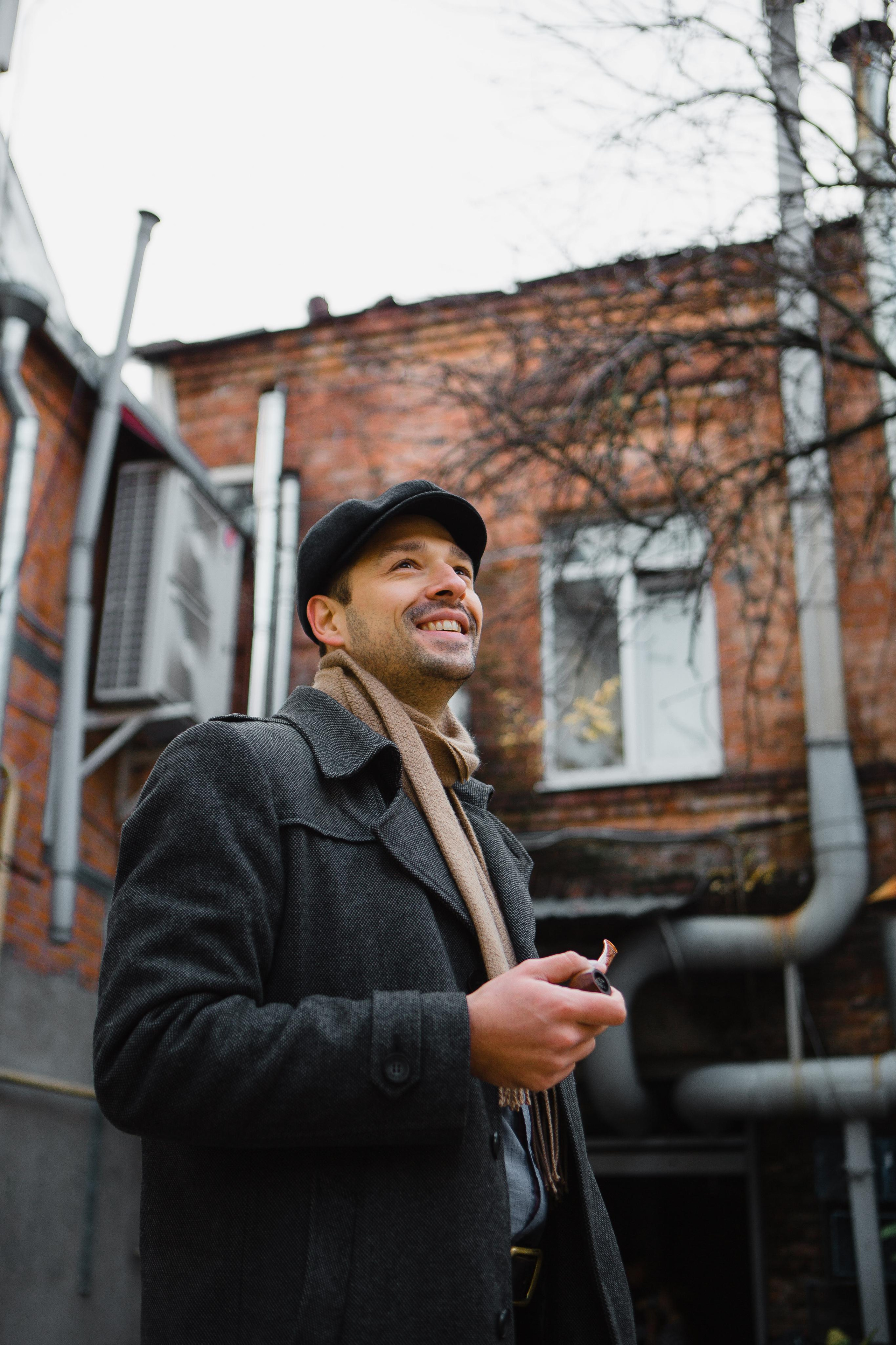 Тортик со вкусом. Ваш фотограф Любовь Чистякова