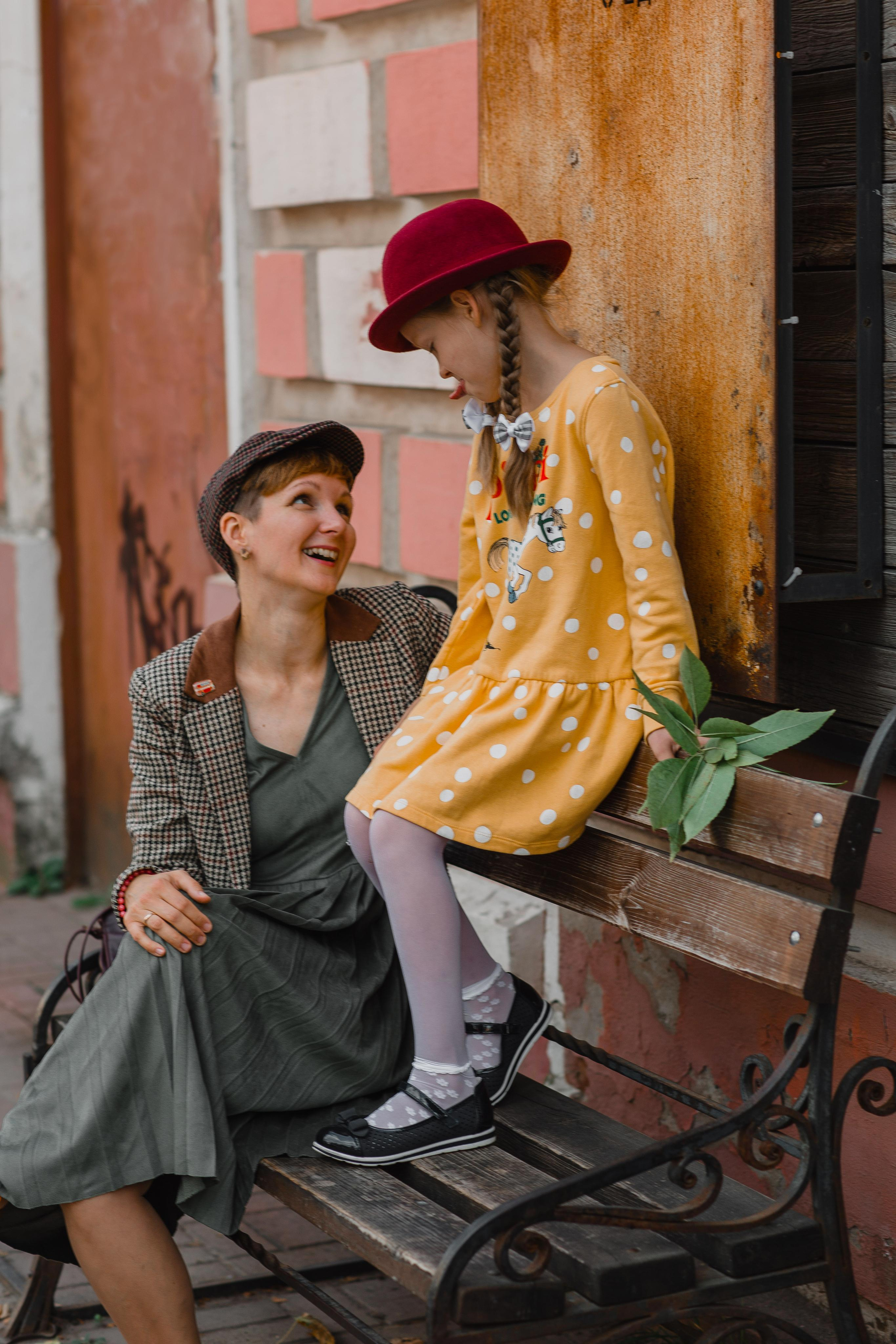 London inside. Ваш фотограф Любовь Чистякова