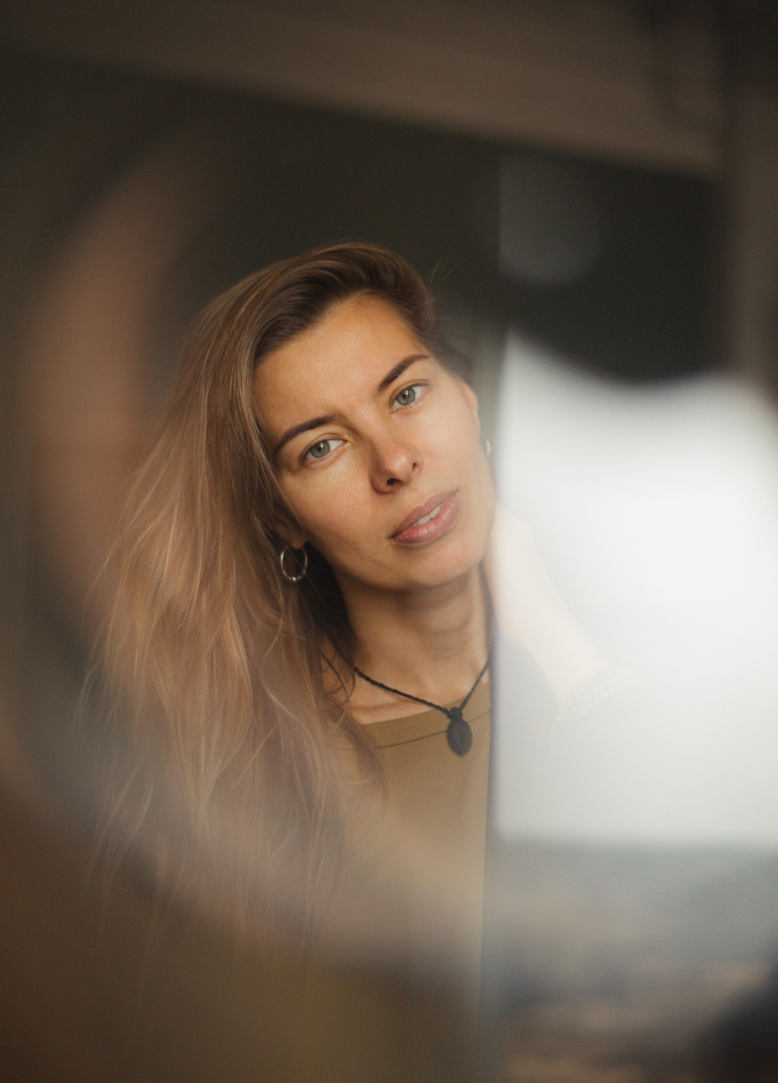 Усадьба Щепочкиных. Авторская фотопрогулка. Ваш фотограф Любовь Чистякова