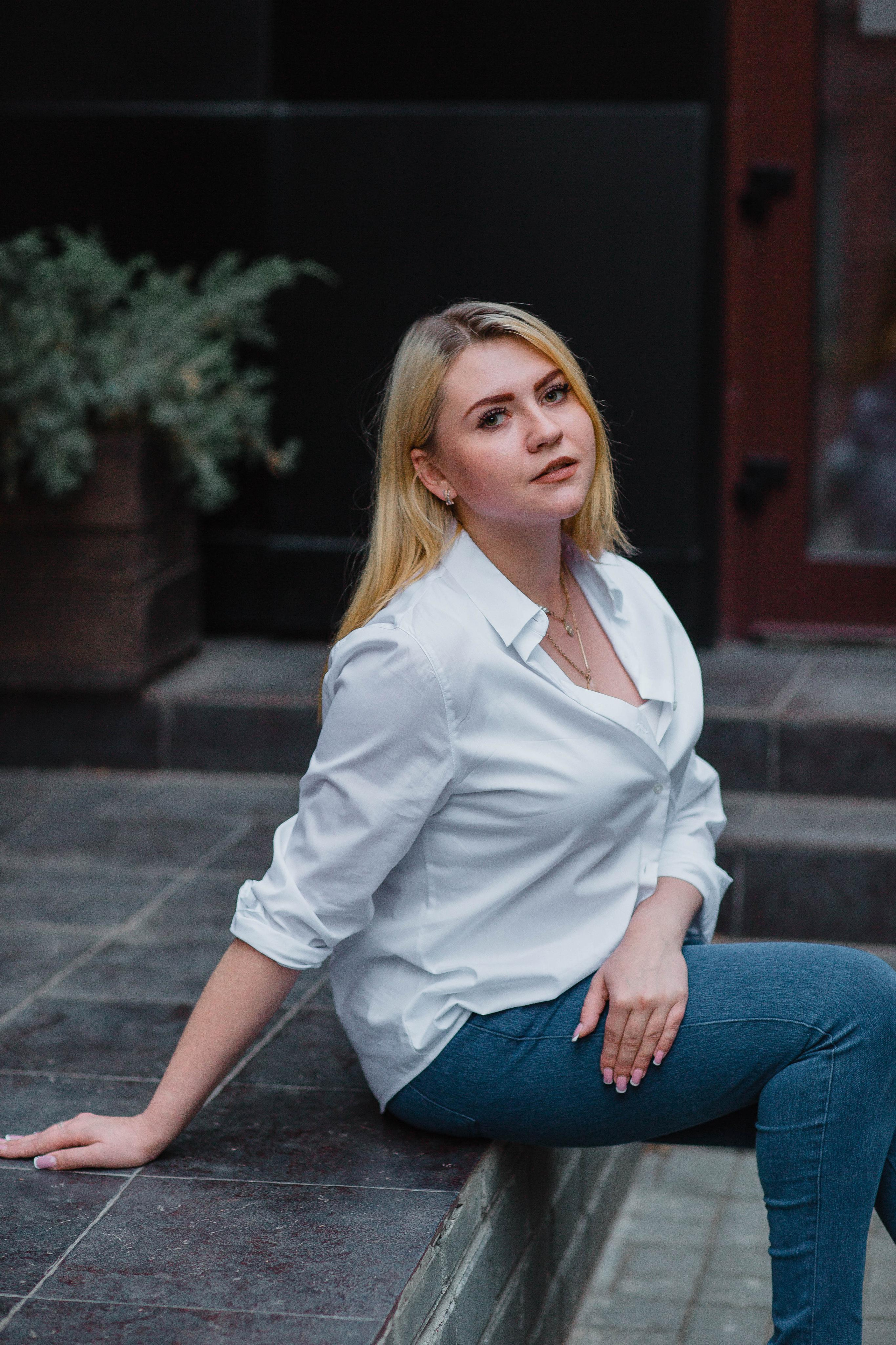 Теплая семейная прогулка. Ваш фотограф Любовь Чистякова