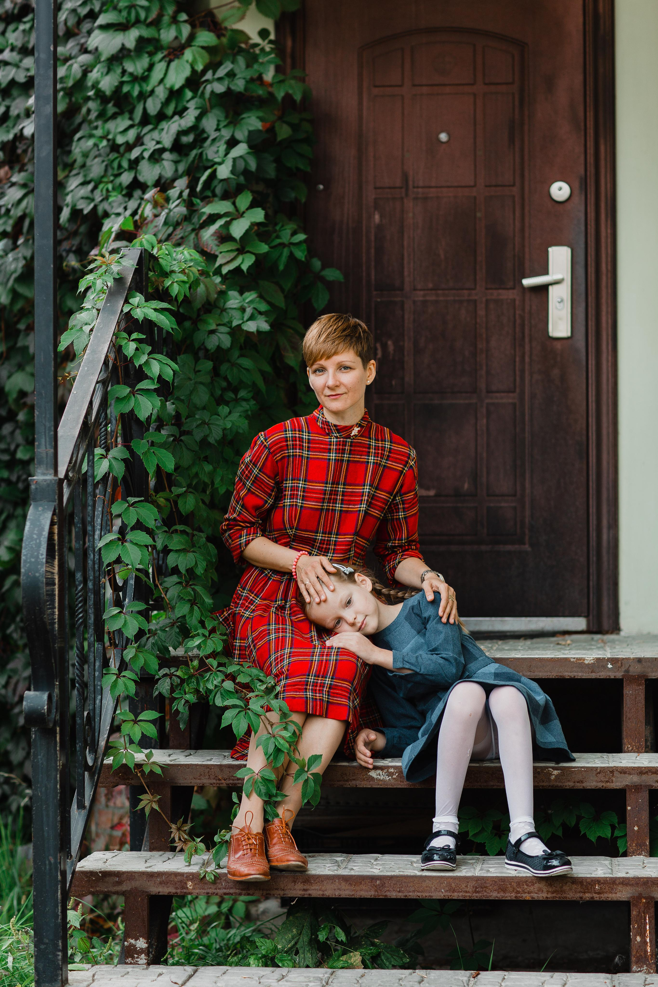 London inside. Ваш фотограф Любовь Чистякова