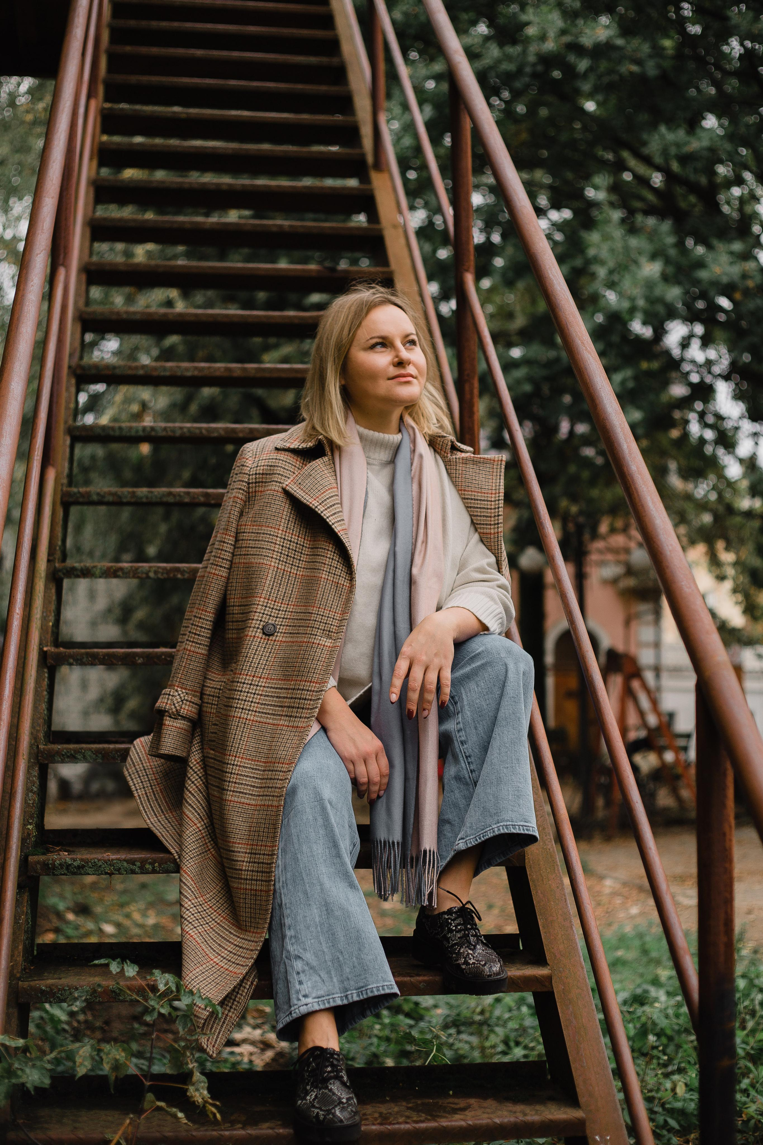 Авторская фотосерия для Жени. Ваш фотограф Любовь Чистякова