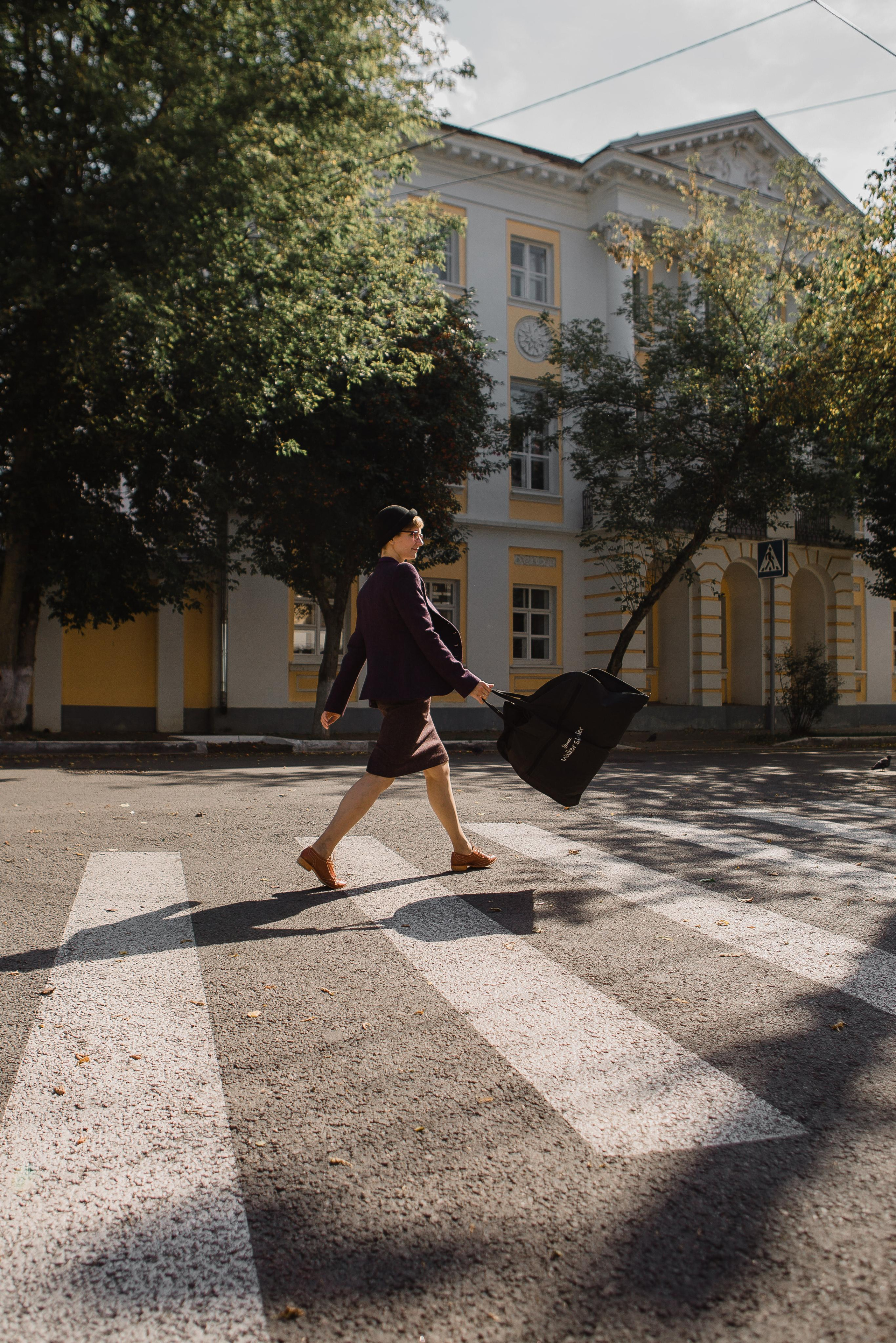 London inside. Ваш фотограф Любовь Чистякова