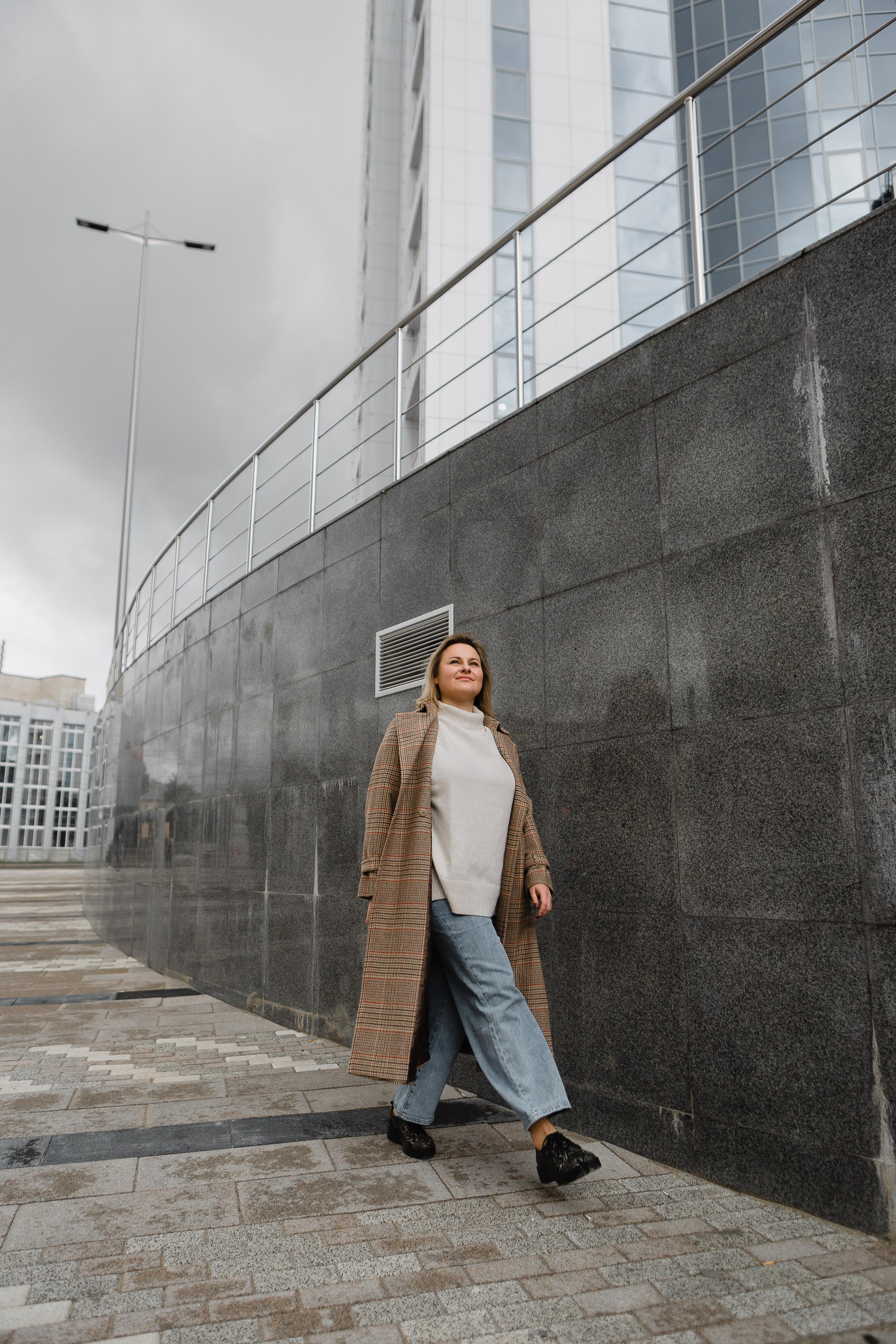 Авторская фотосерия для Жени. Ваш фотограф Любовь Чистякова