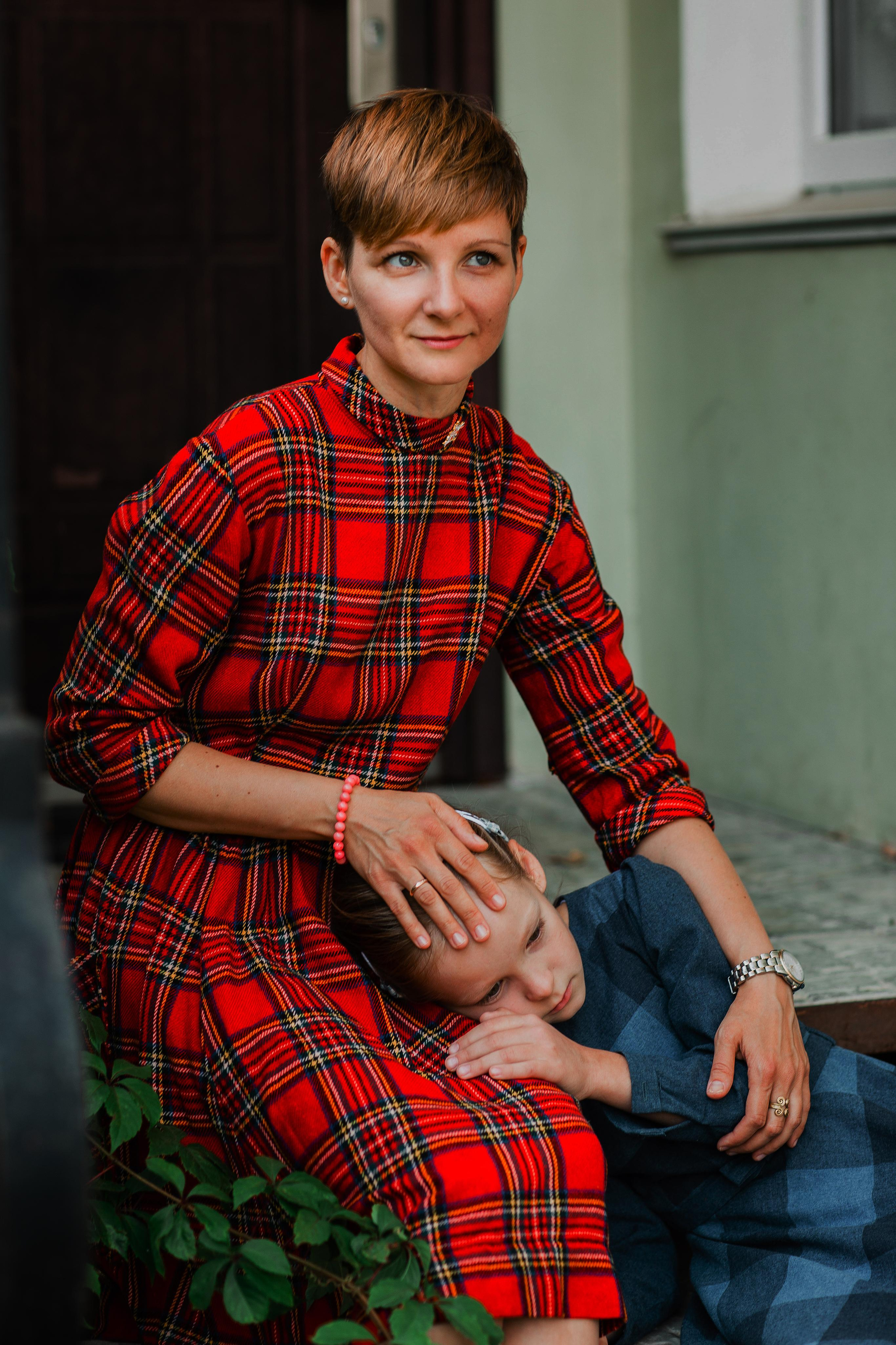 London inside. Ваш фотограф Любовь Чистякова