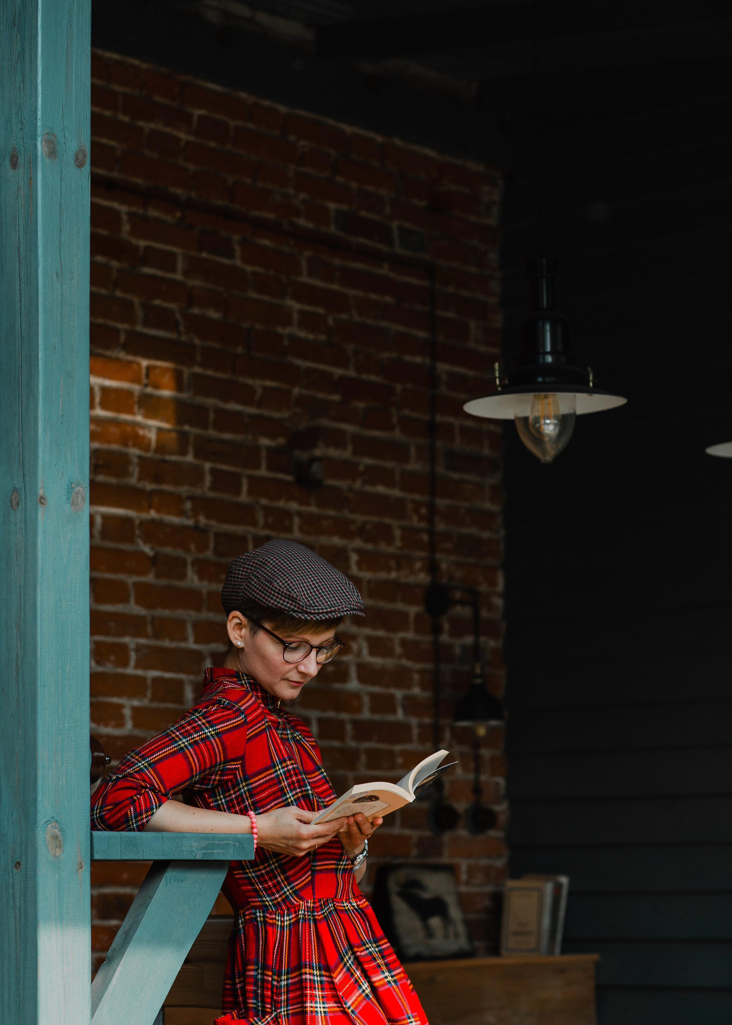 London inside. Ваш фотограф Любовь Чистякова