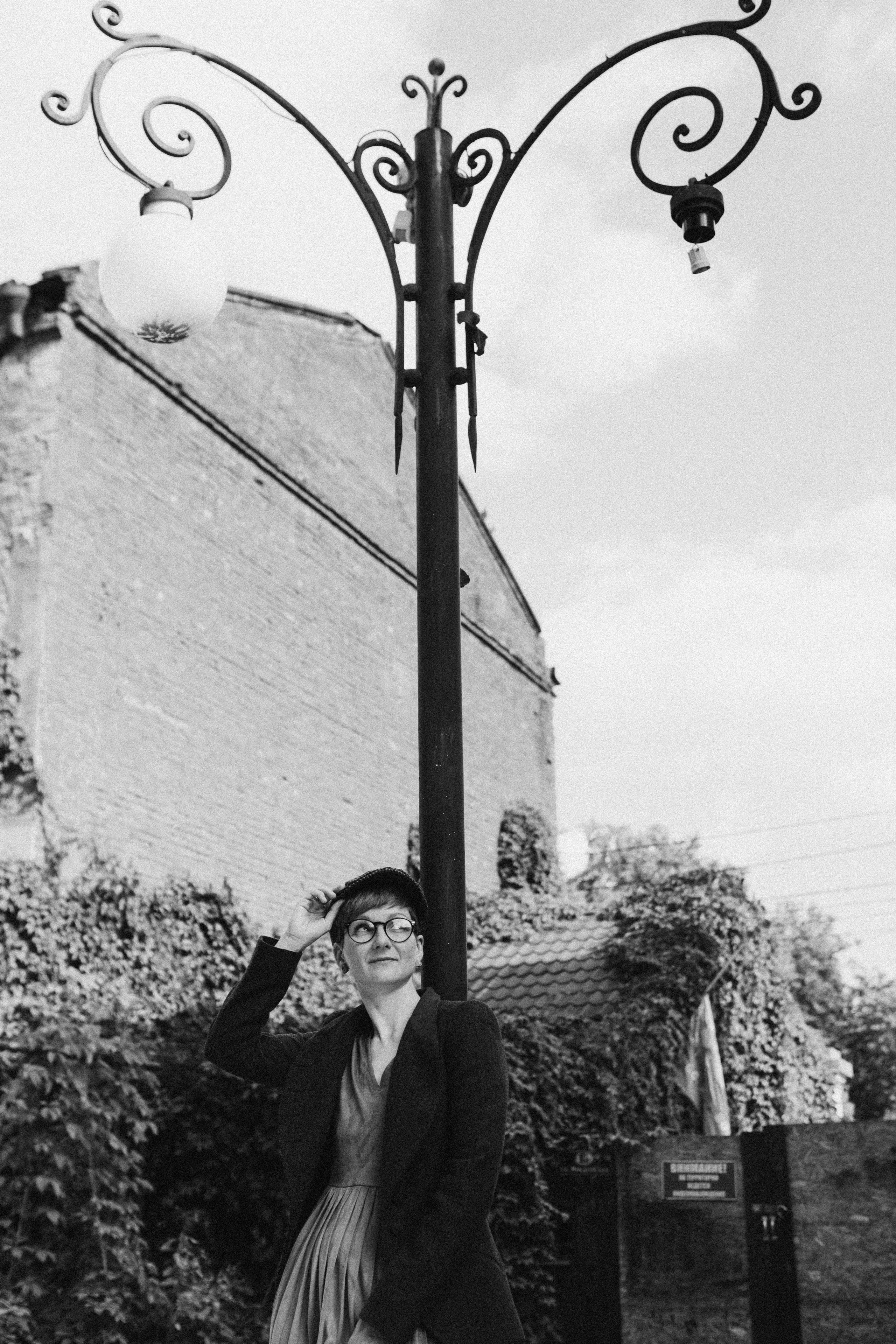 London inside. Ваш фотограф Любовь Чистякова