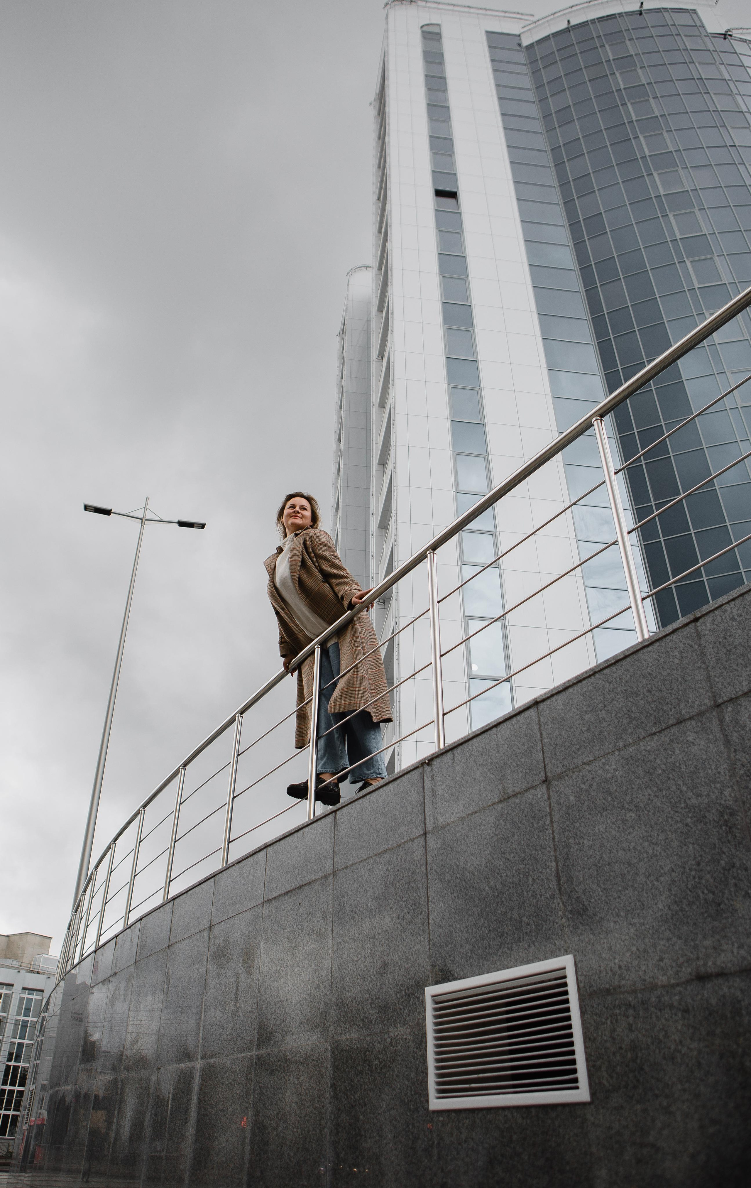 Авторская фотосерия для Жени. Ваш фотограф Любовь Чистякова