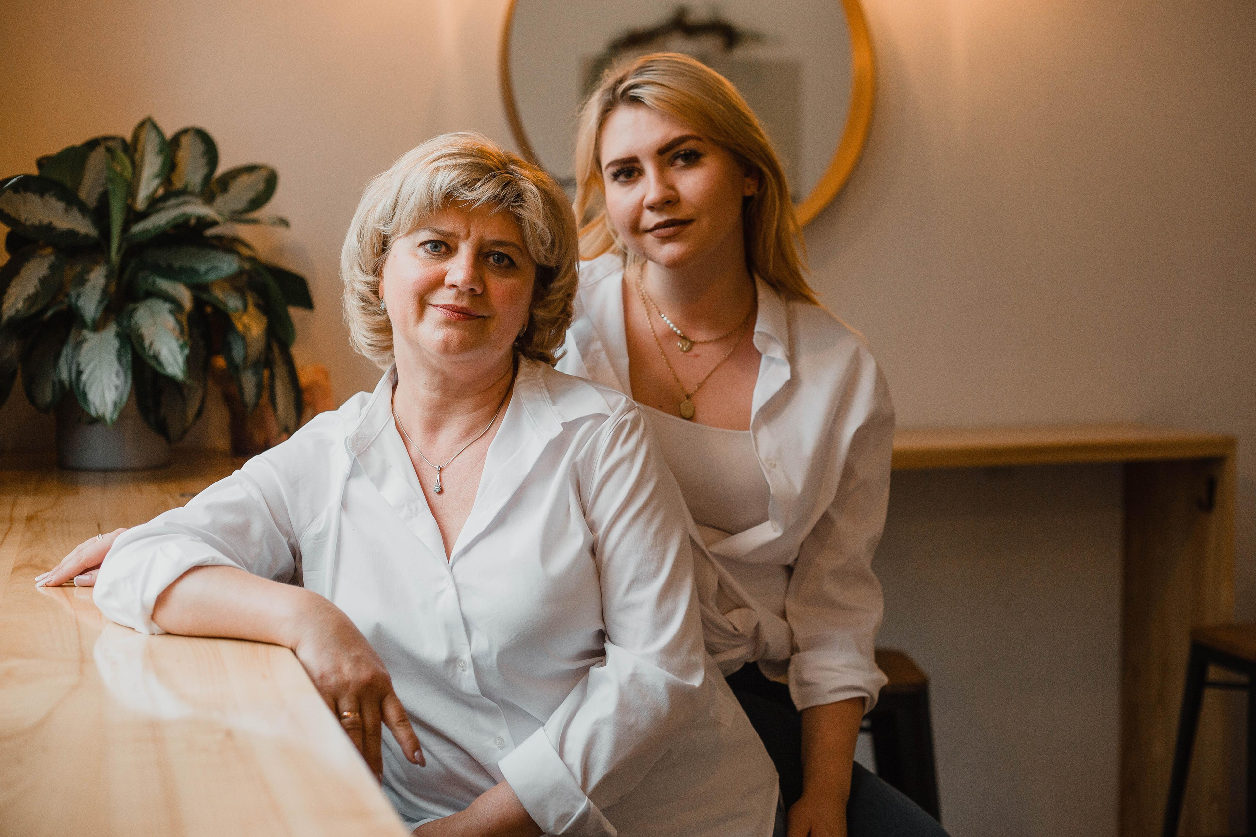 Теплая семейная прогулка. Ваш фотограф Любовь Чистякова