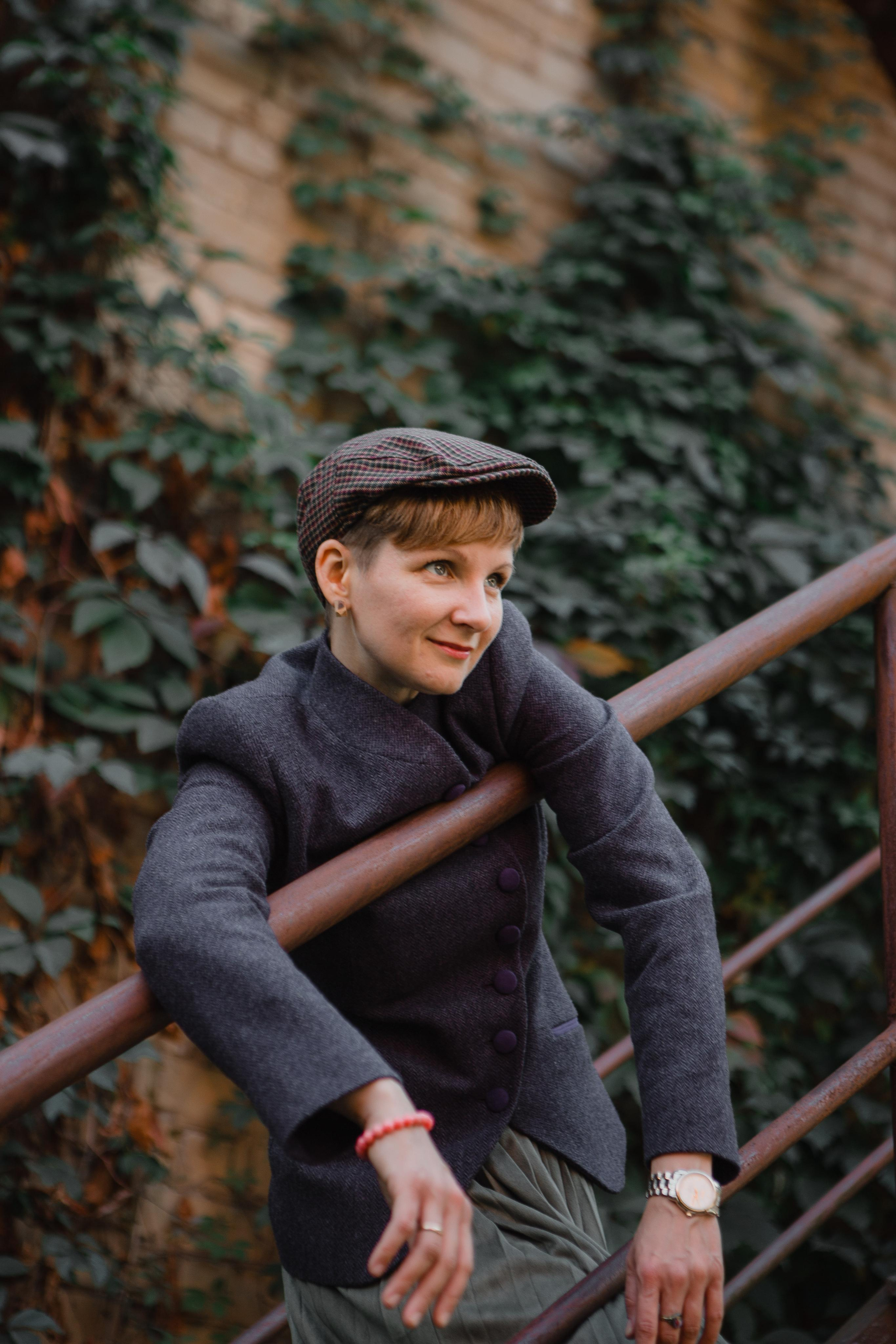 London inside. Ваш фотограф Любовь Чистякова