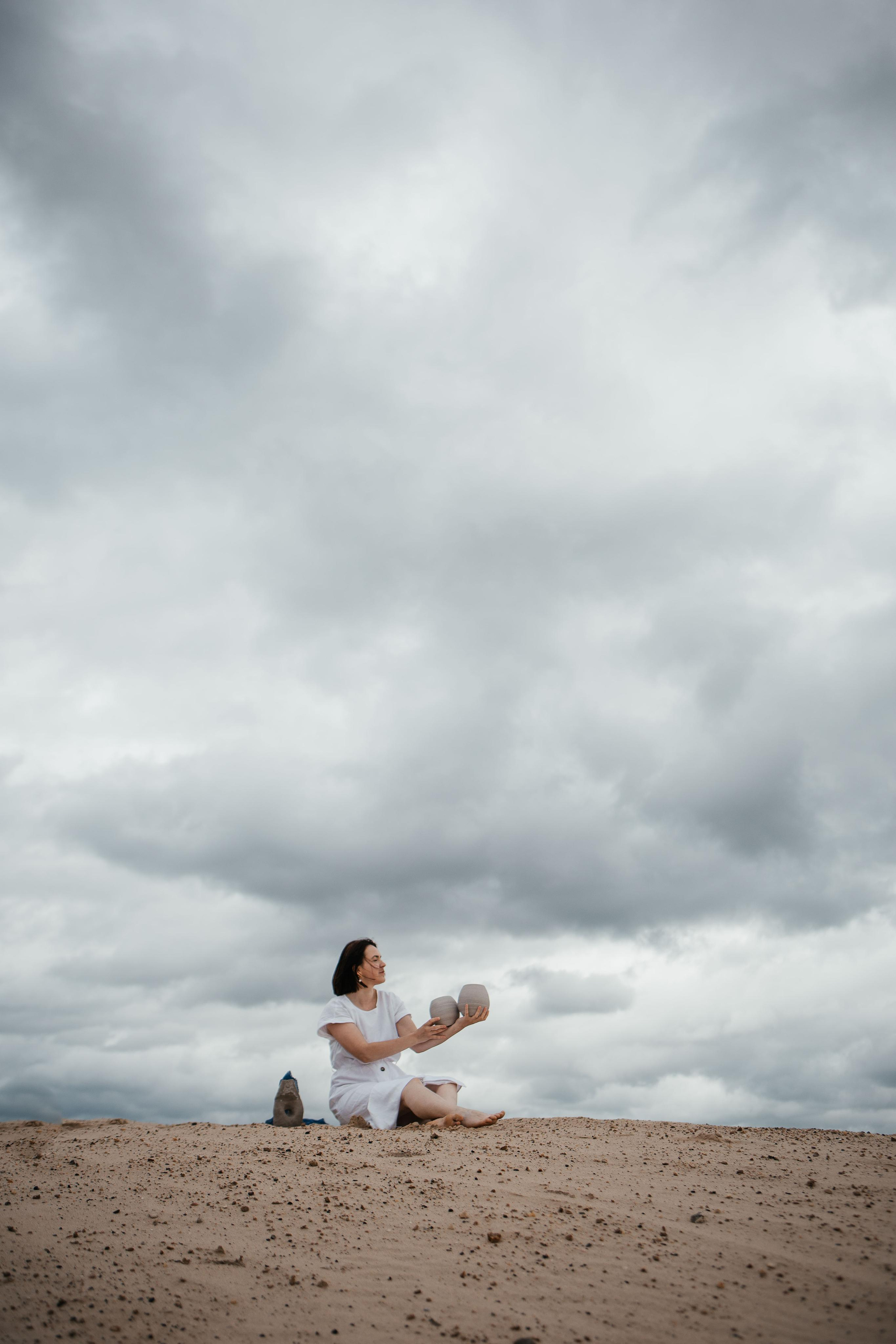 Авторская фотосерия для Наташи. Ваш фотограф Любовь Чистякова