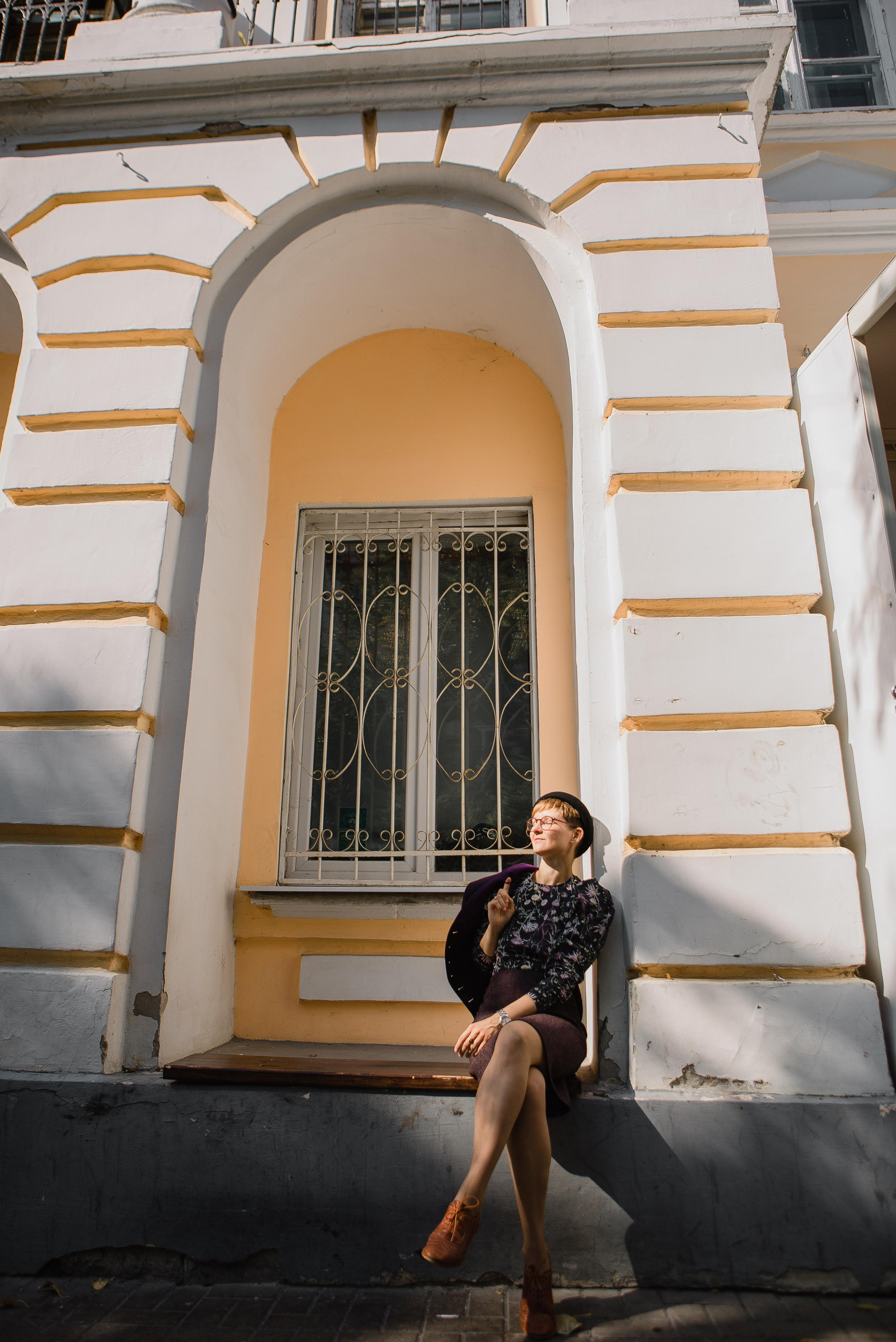 London inside. Ваш фотограф Любовь Чистякова