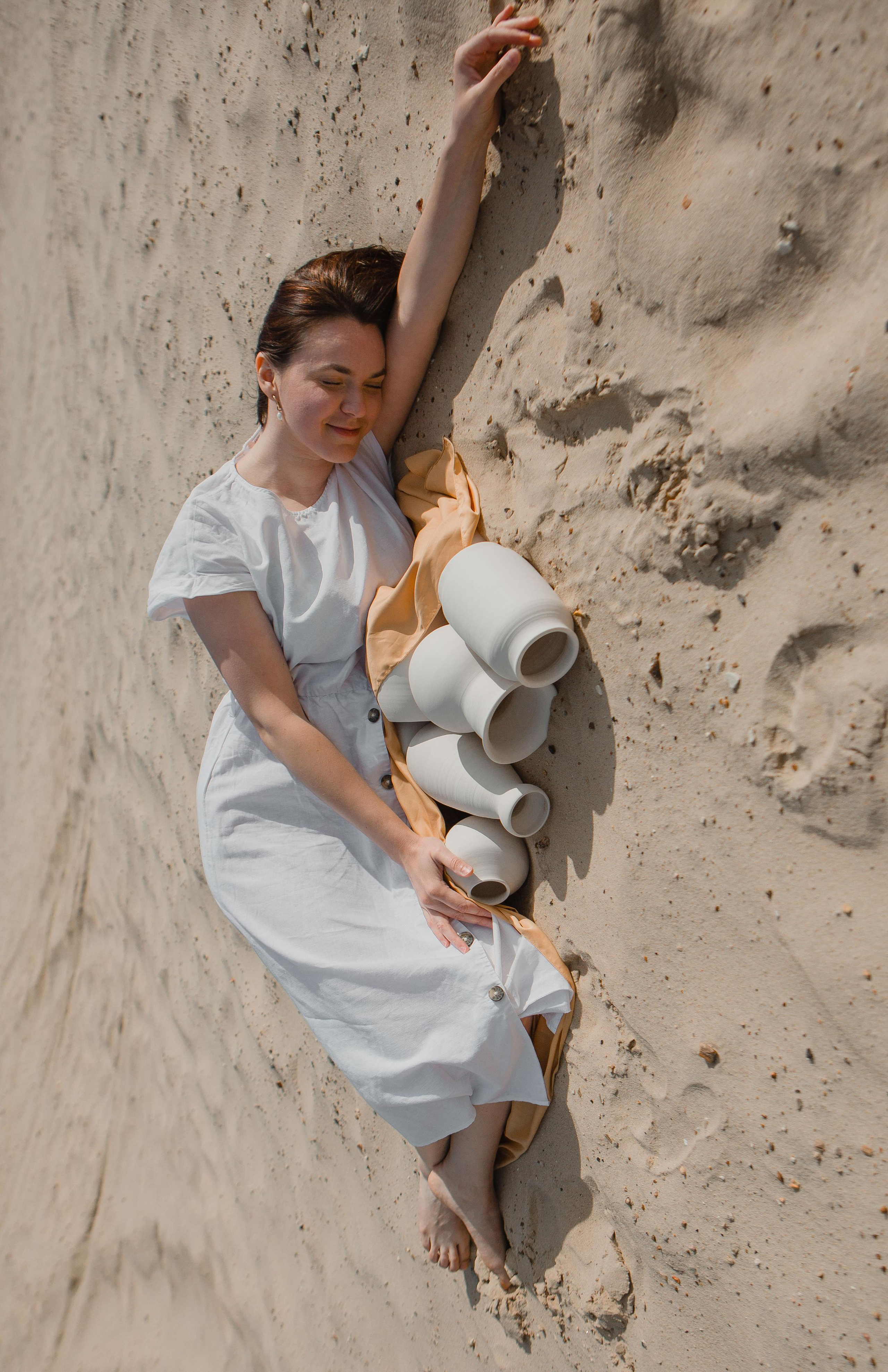 Авторская фотосерия для Наташи. Ваш фотограф Любовь Чистякова