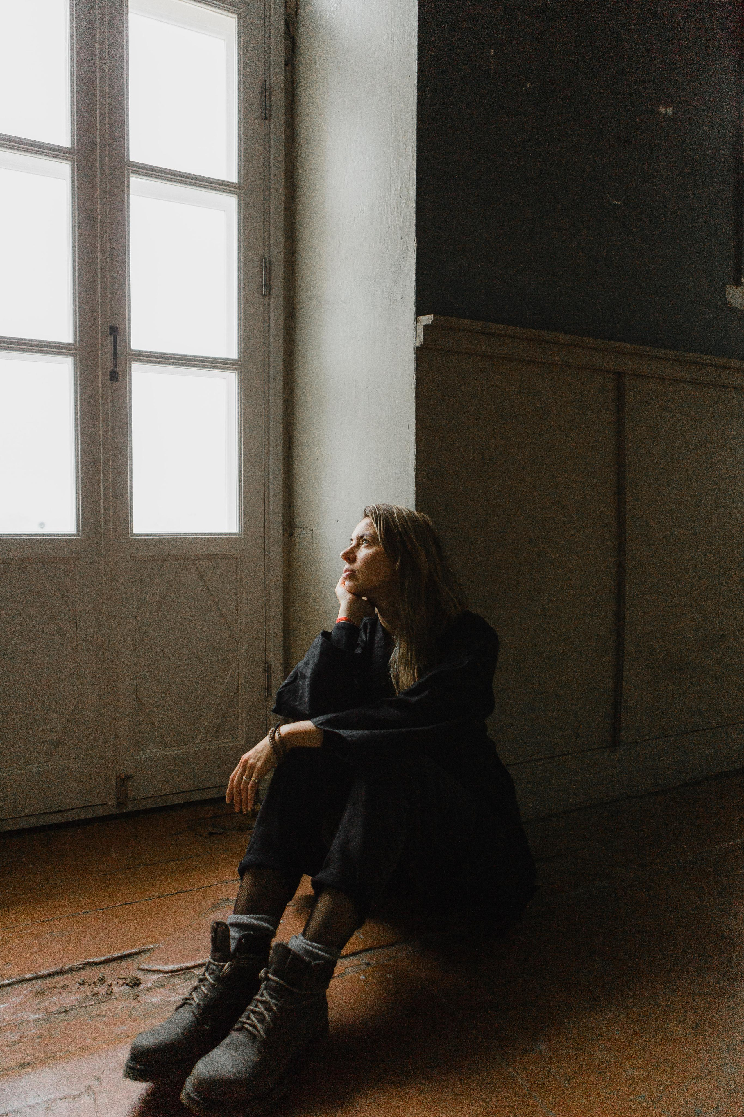 Усадьба Щепочкиных. Авторская фотопрогулка. Ваш фотограф Любовь Чистякова