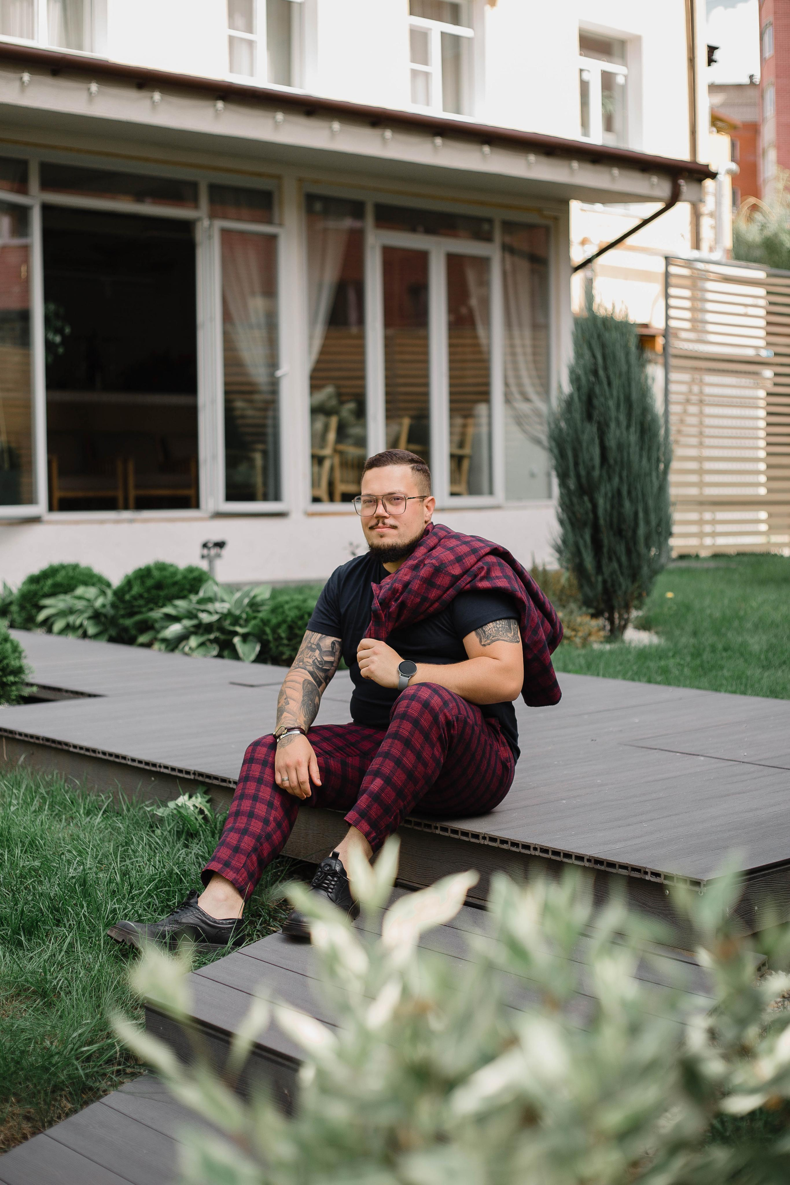 Анонс свадьбы Анны и Александра. Ваш фотограф Любовь Чистякова