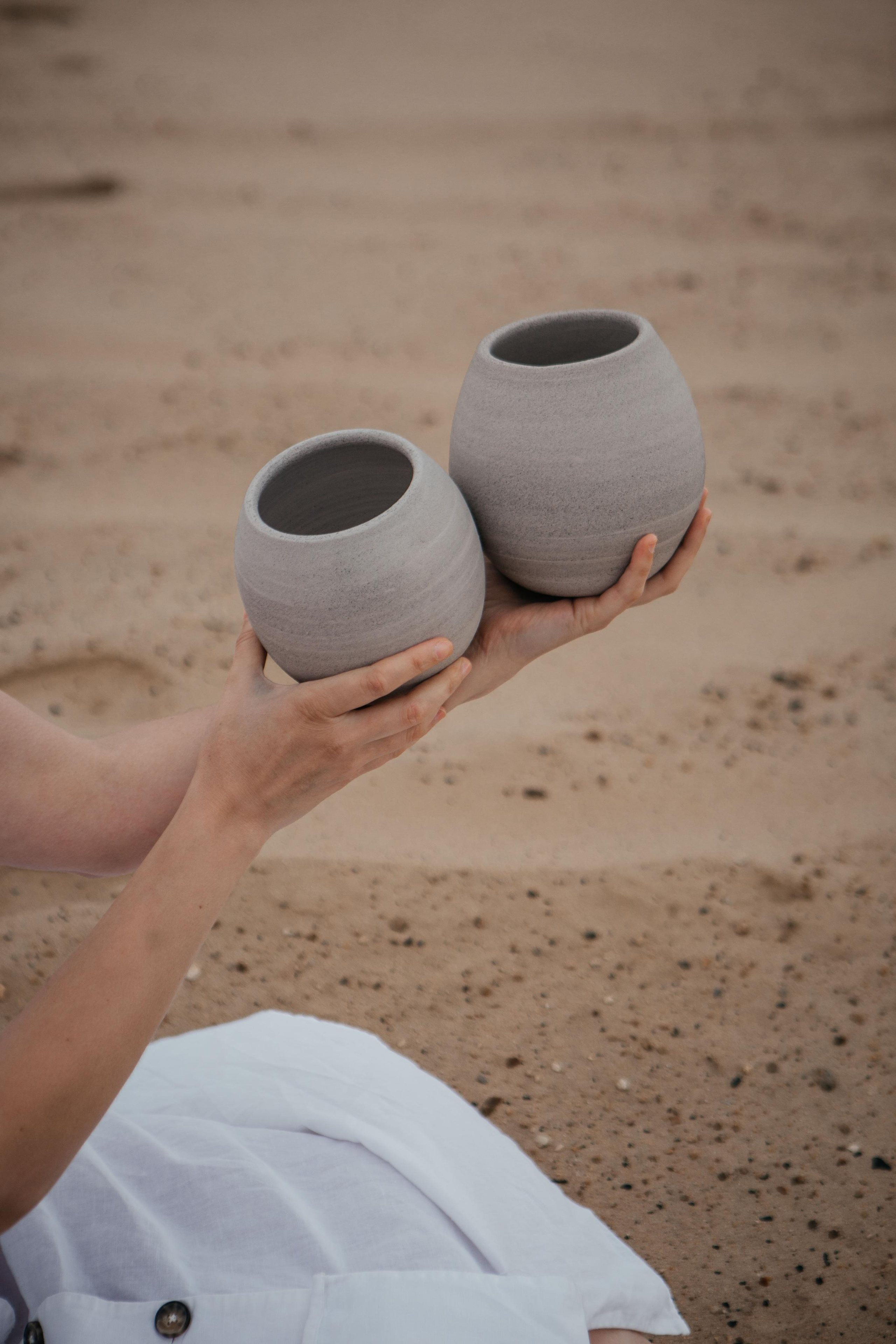 Авторская фотосерия для Наташи. Ваш фотограф Любовь Чистякова