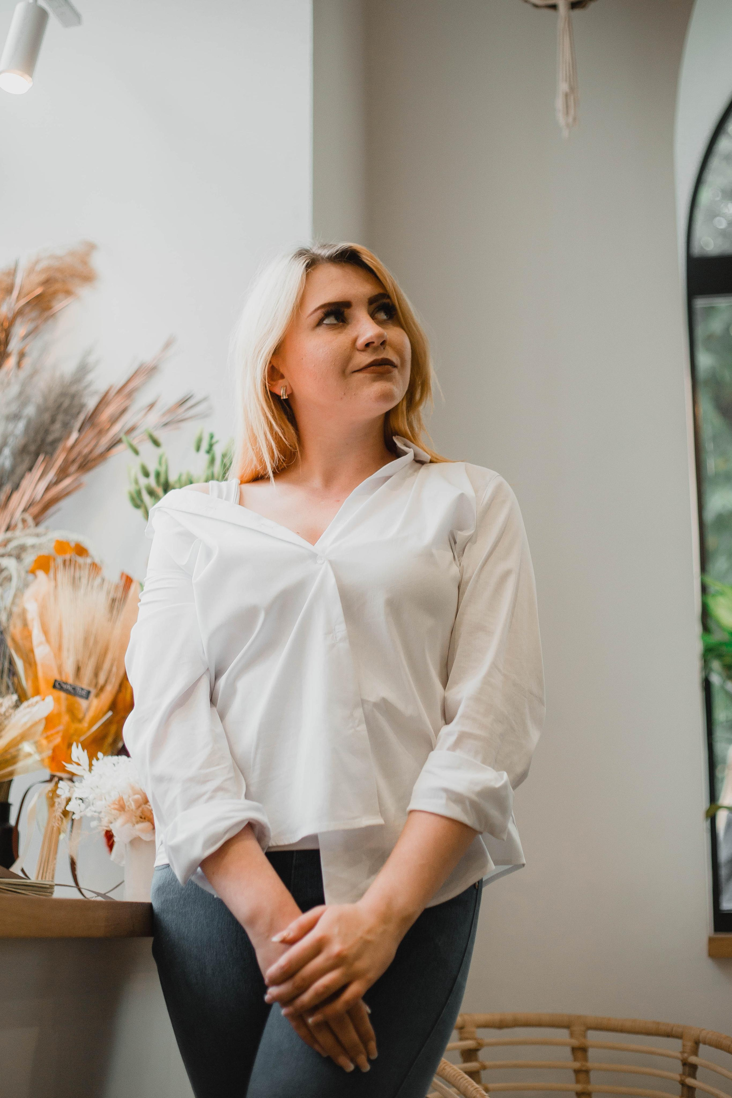 Теплая семейная прогулка. Ваш фотограф Любовь Чистякова