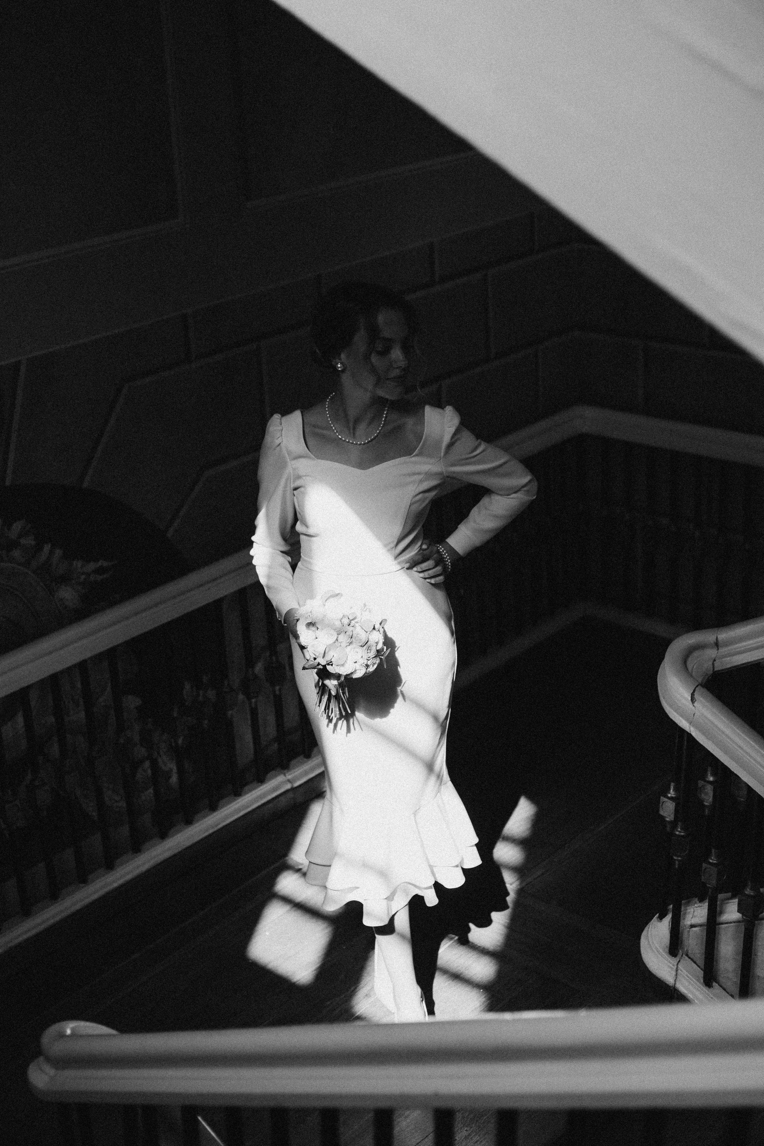 Андрей и Любовь. Ваш фотограф Любовь Чистякова