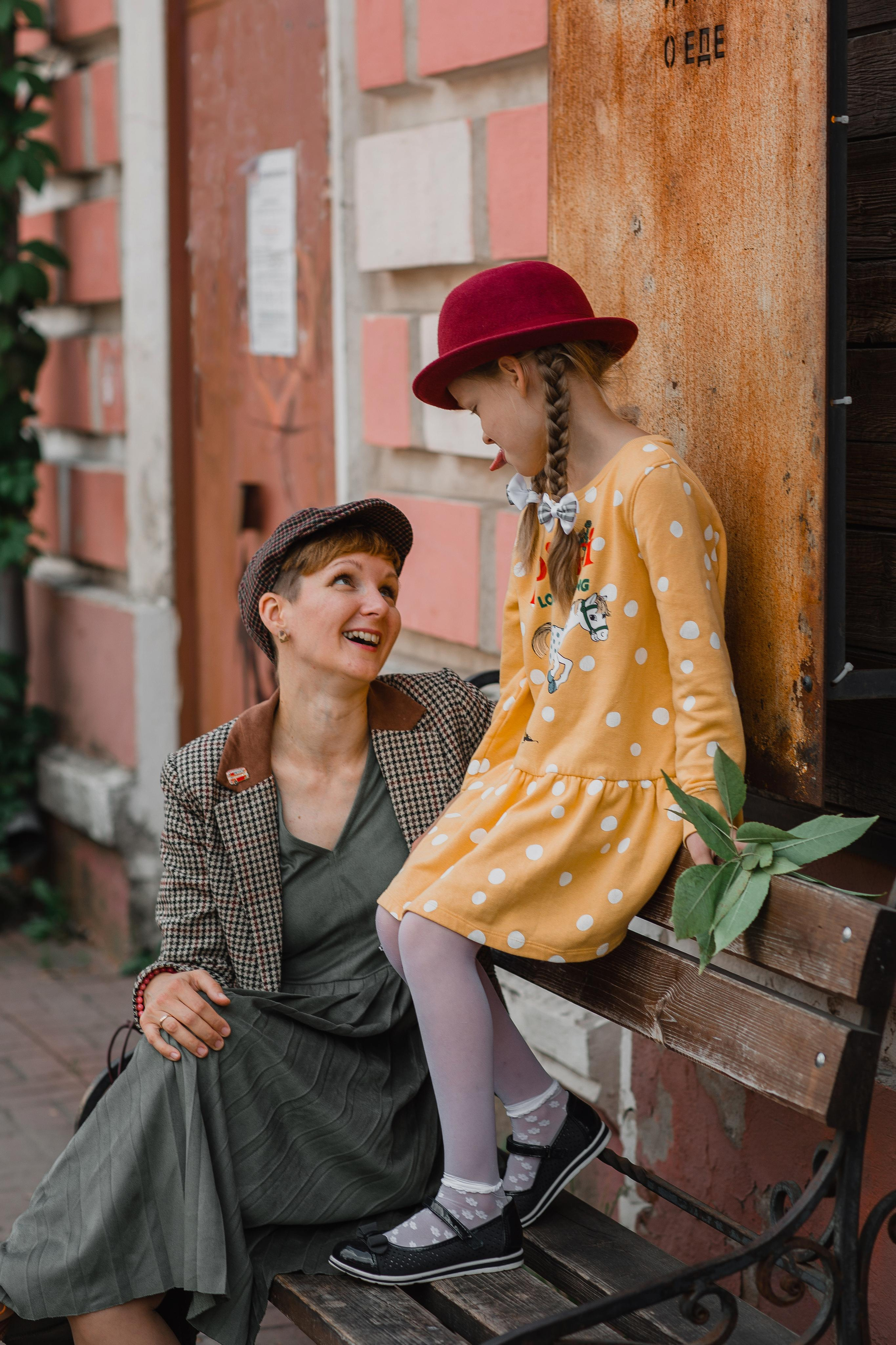 London inside. Ваш фотограф Любовь Чистякова