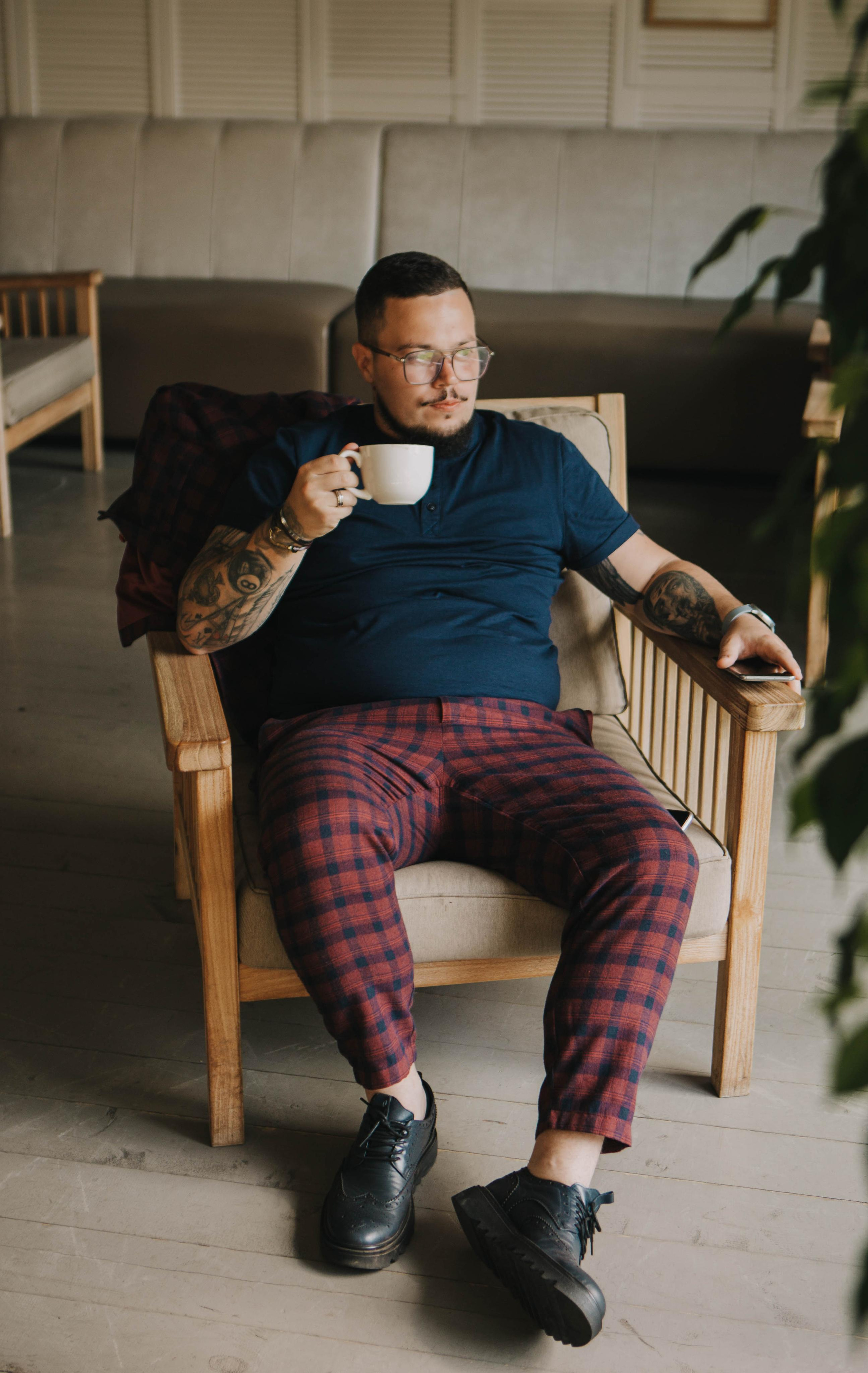 Анонс свадьбы Анны и Александра. Ваш фотограф Любовь Чистякова